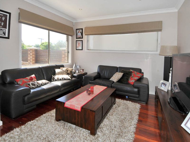 1/49 Melbourne Avenue, Glenroy, VIC 3046