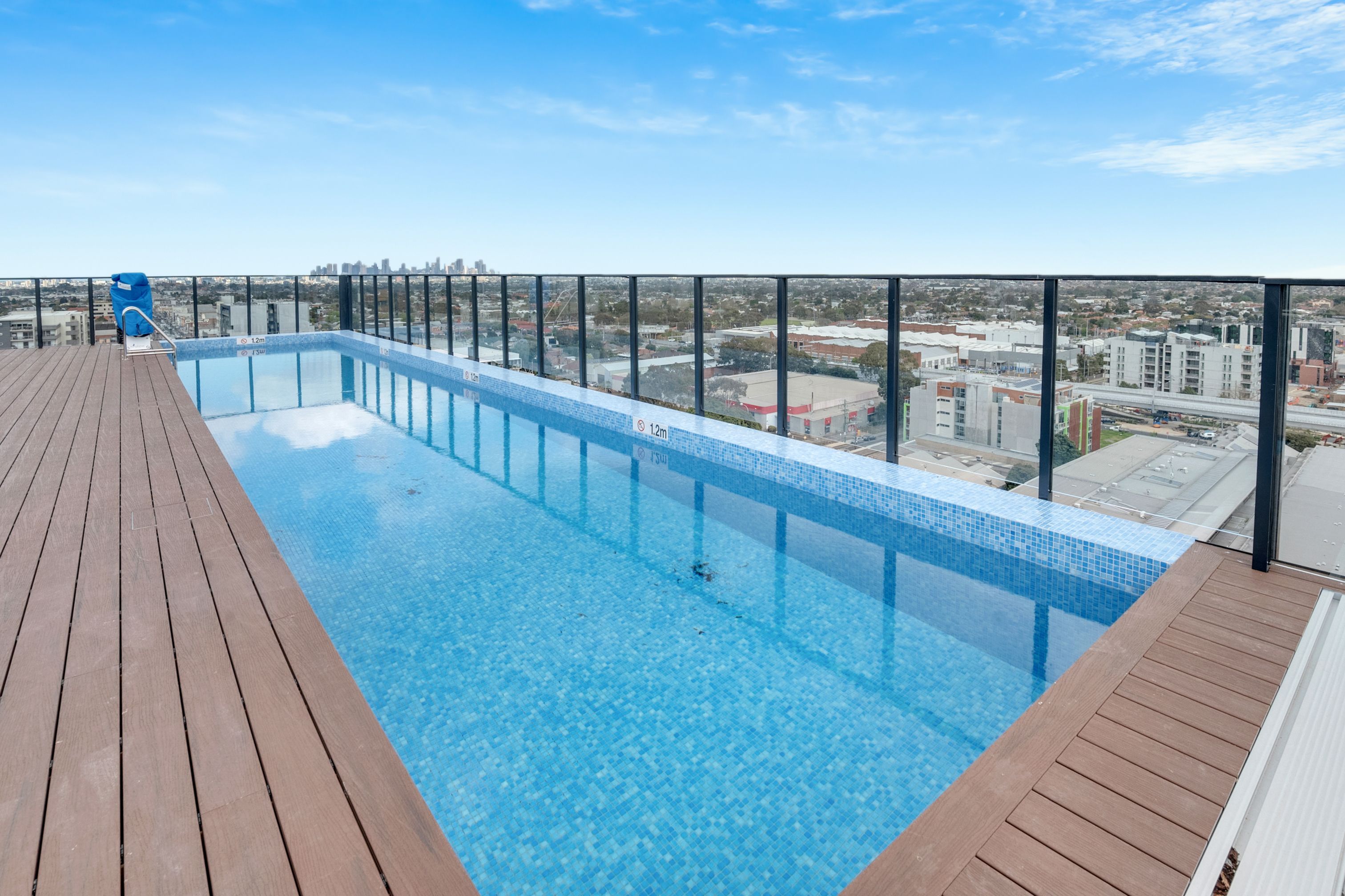 607/80 High Street, Preston, VIC 3072