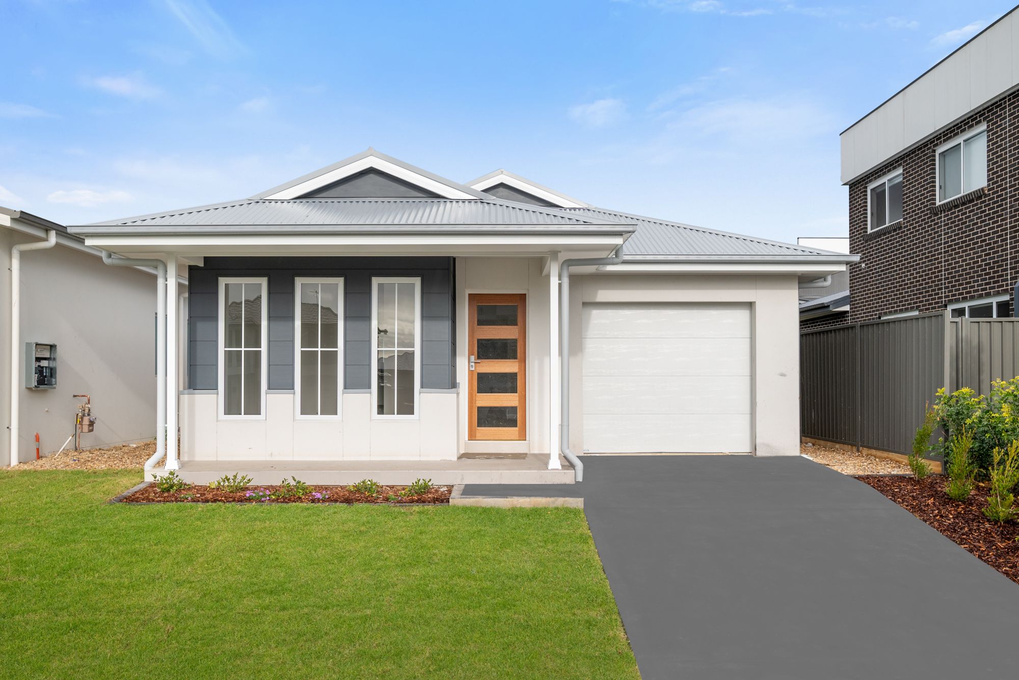101-price-ridge-leppington-nsw-2179-sold-house-ray-white