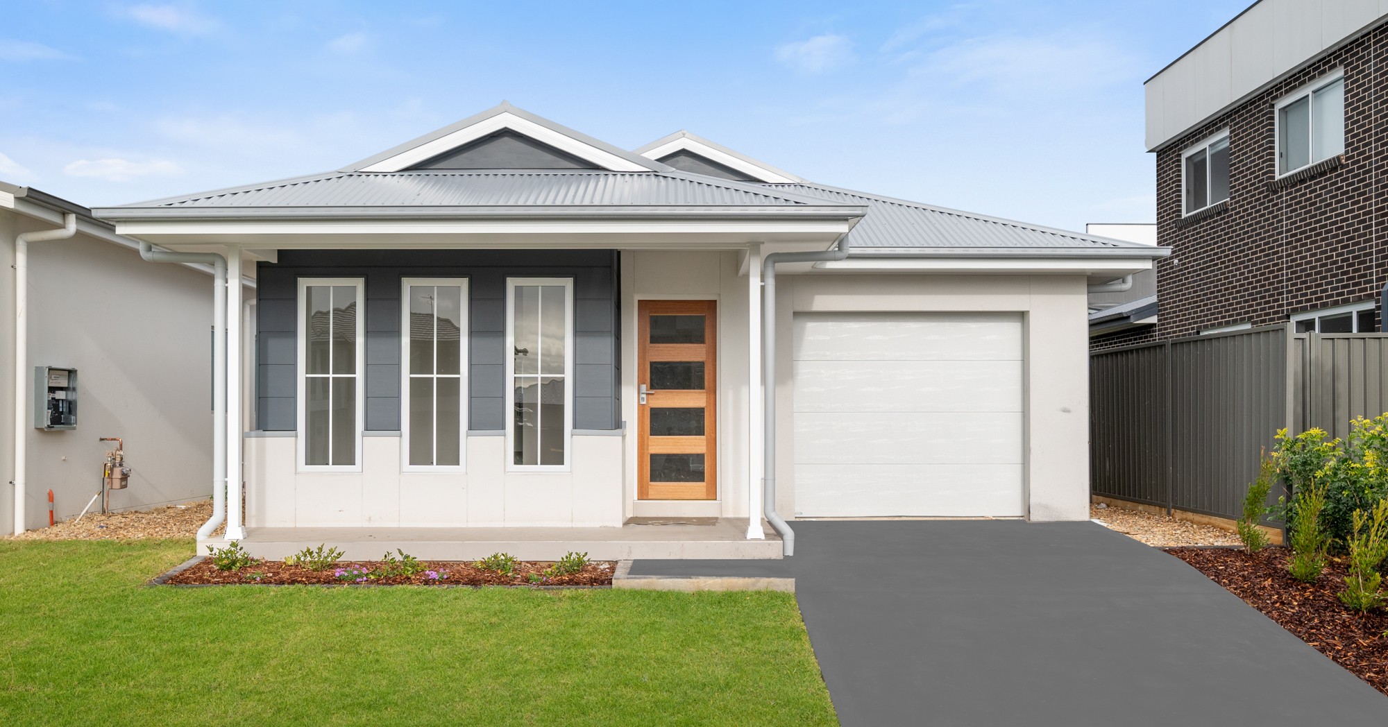 101 Price Ridge Leppington NSW 2179 Sold House Ray White 101-price-ridge-leppington-nsw-2179-sold-house-ray-white