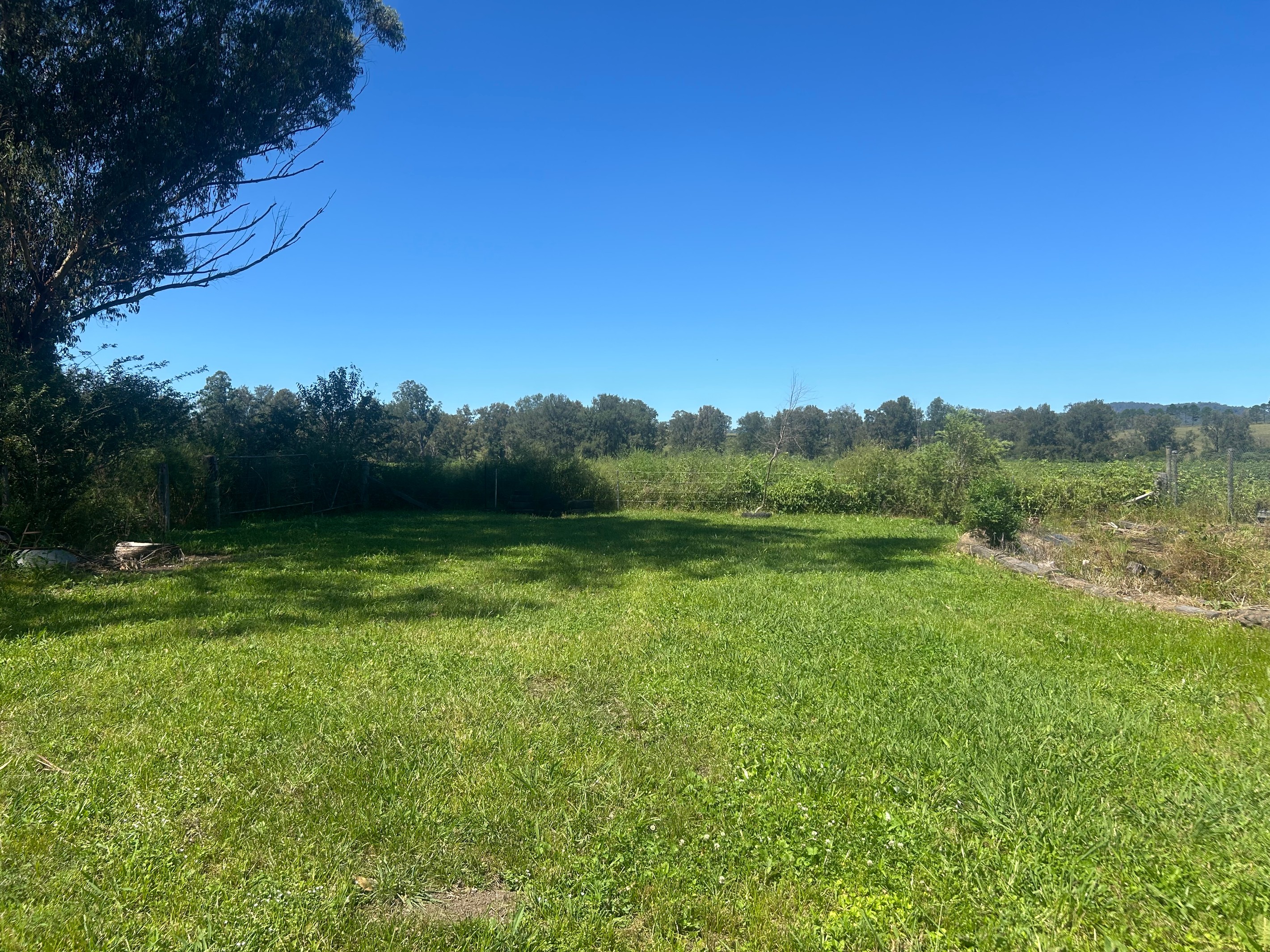 6 Tooloom Street, Urbenville, NSW 2475