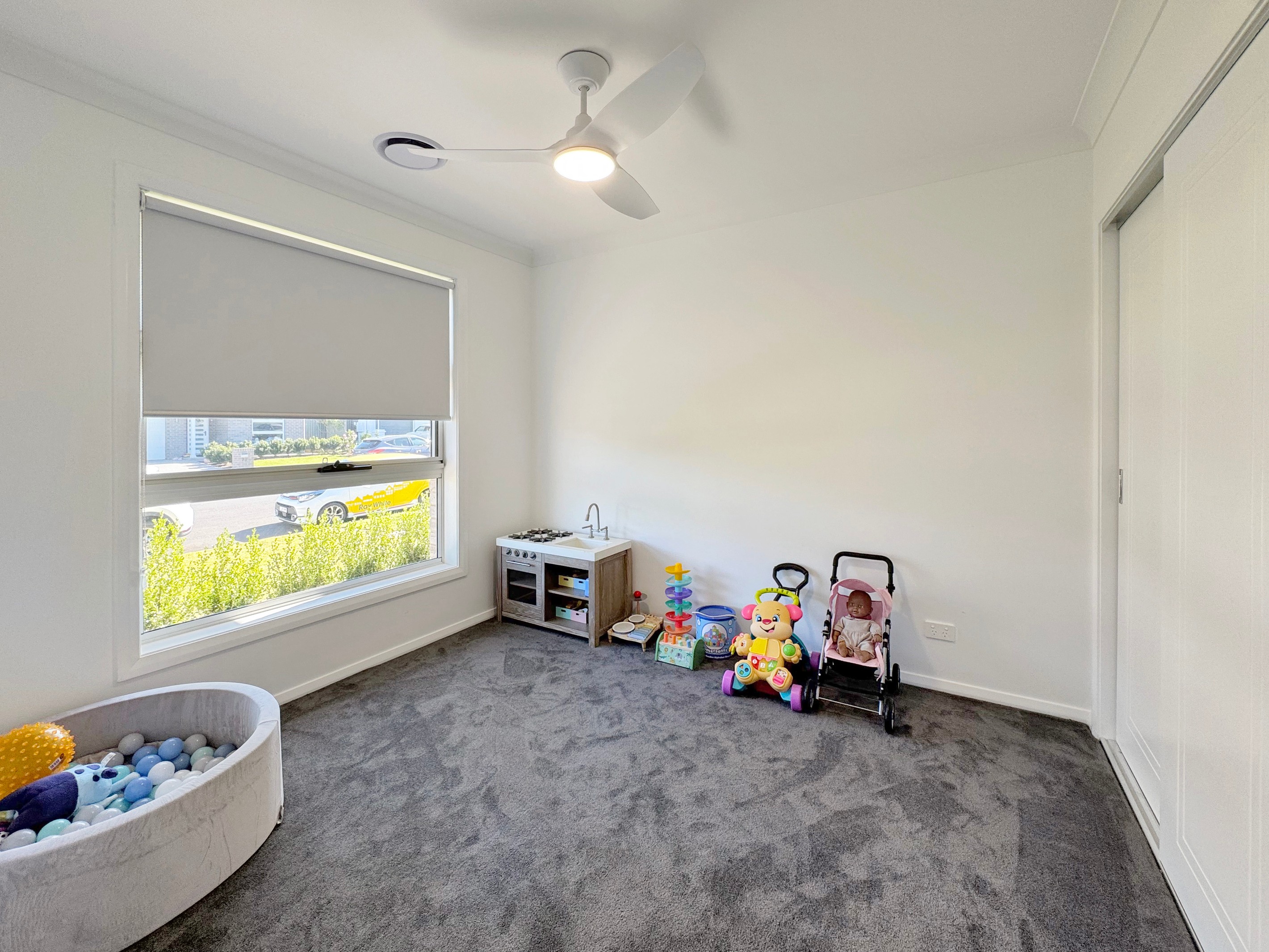 79 Magnolia Boulevard, Dubbo, NSW 2830