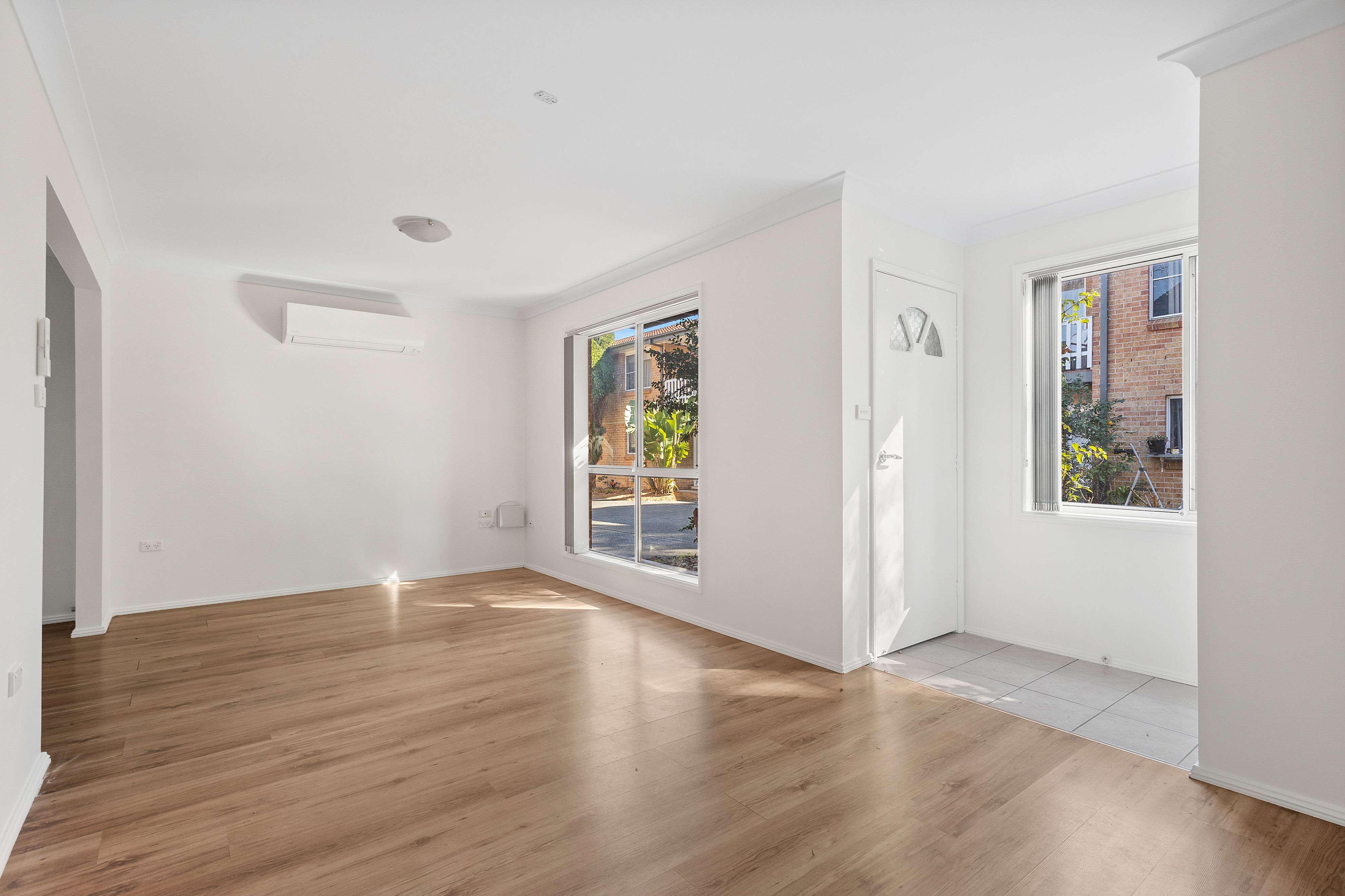 6/40-42 Bateman Avenue, Albion Park Rail, NSW 2527