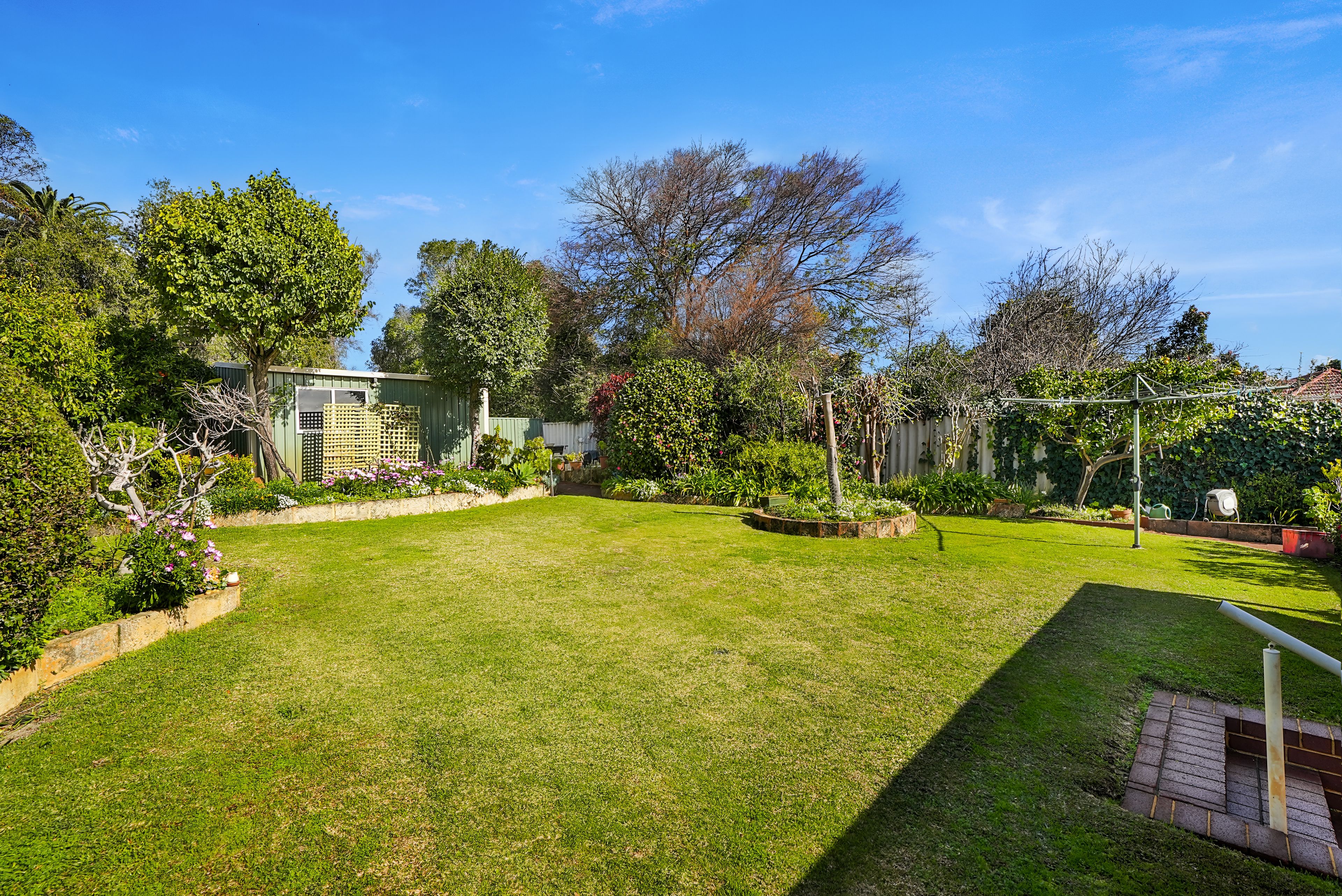 38 Melrose Crescent — photo 30 of 30