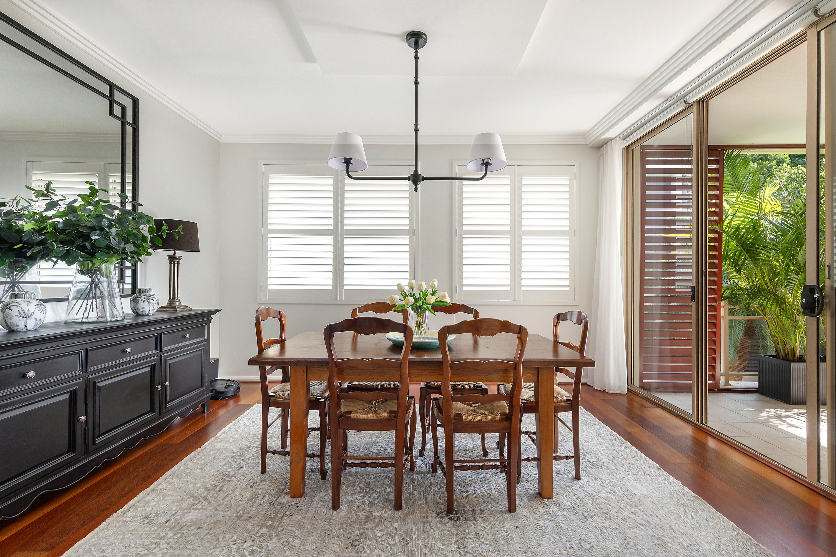 18/4-8 Bobbin Head Road, Pymble, NSW 2073