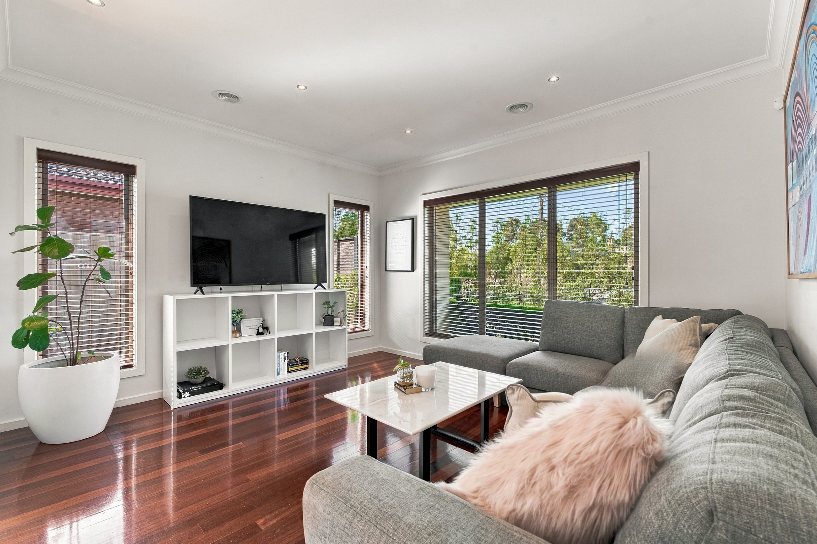 1/6 Merrilands Road, Reservoir, VIC 3073