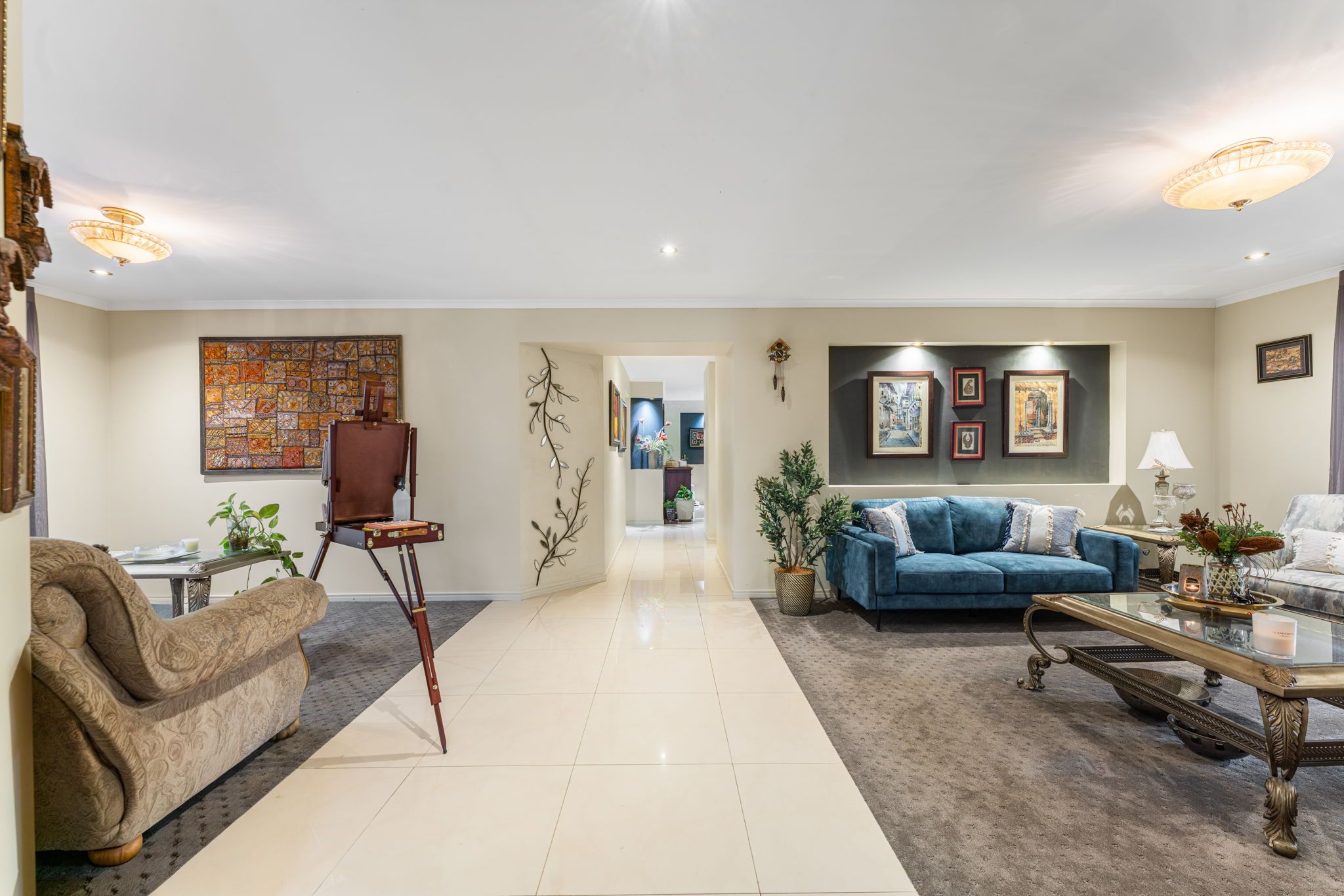 3 Bufalino Street — photo 5 of 28