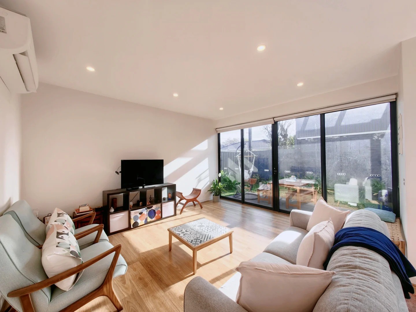 3/11 Dover Street, Oakleigh East, VIC 3166