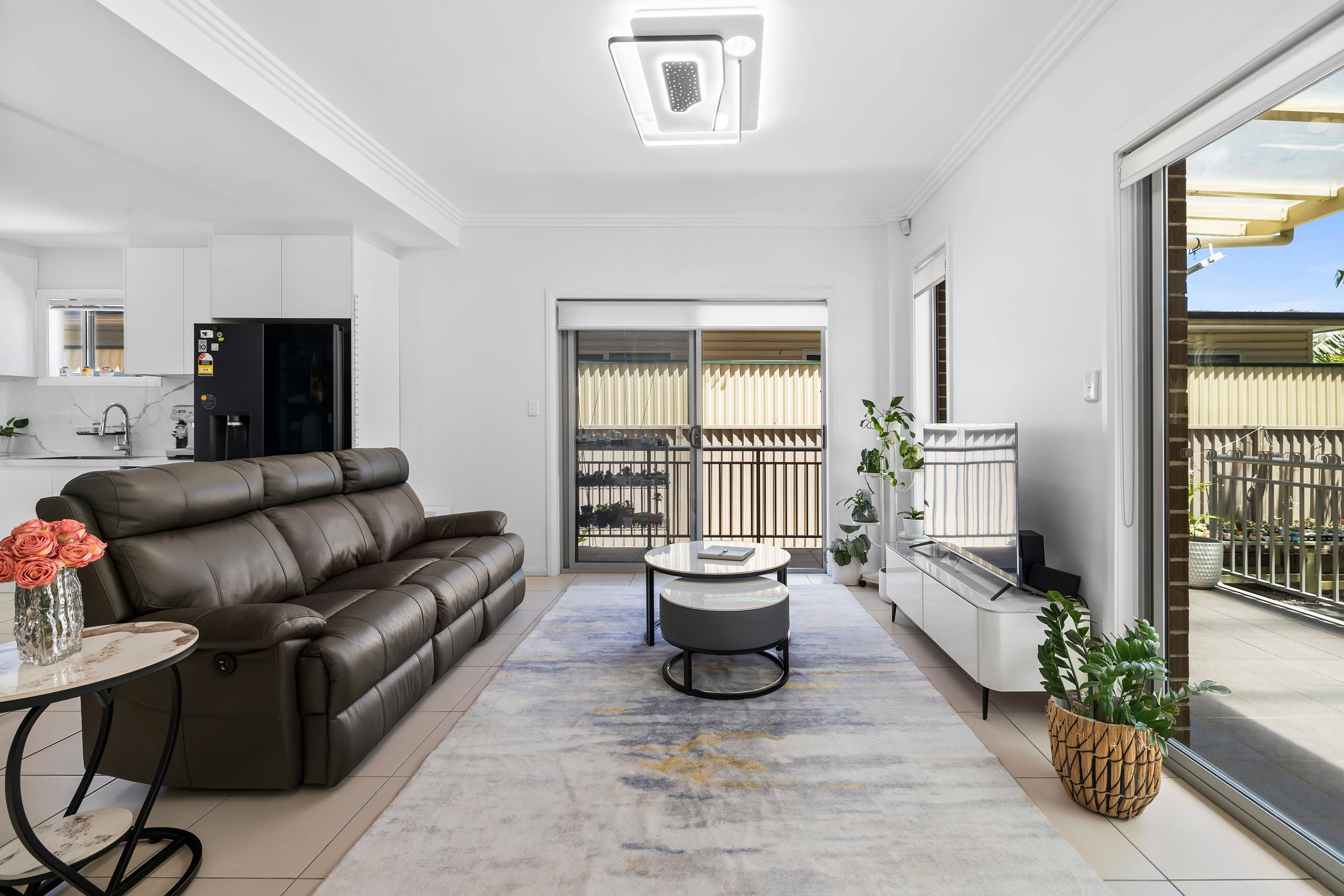 30-32 St Johns Road, Auburn NSW 2144