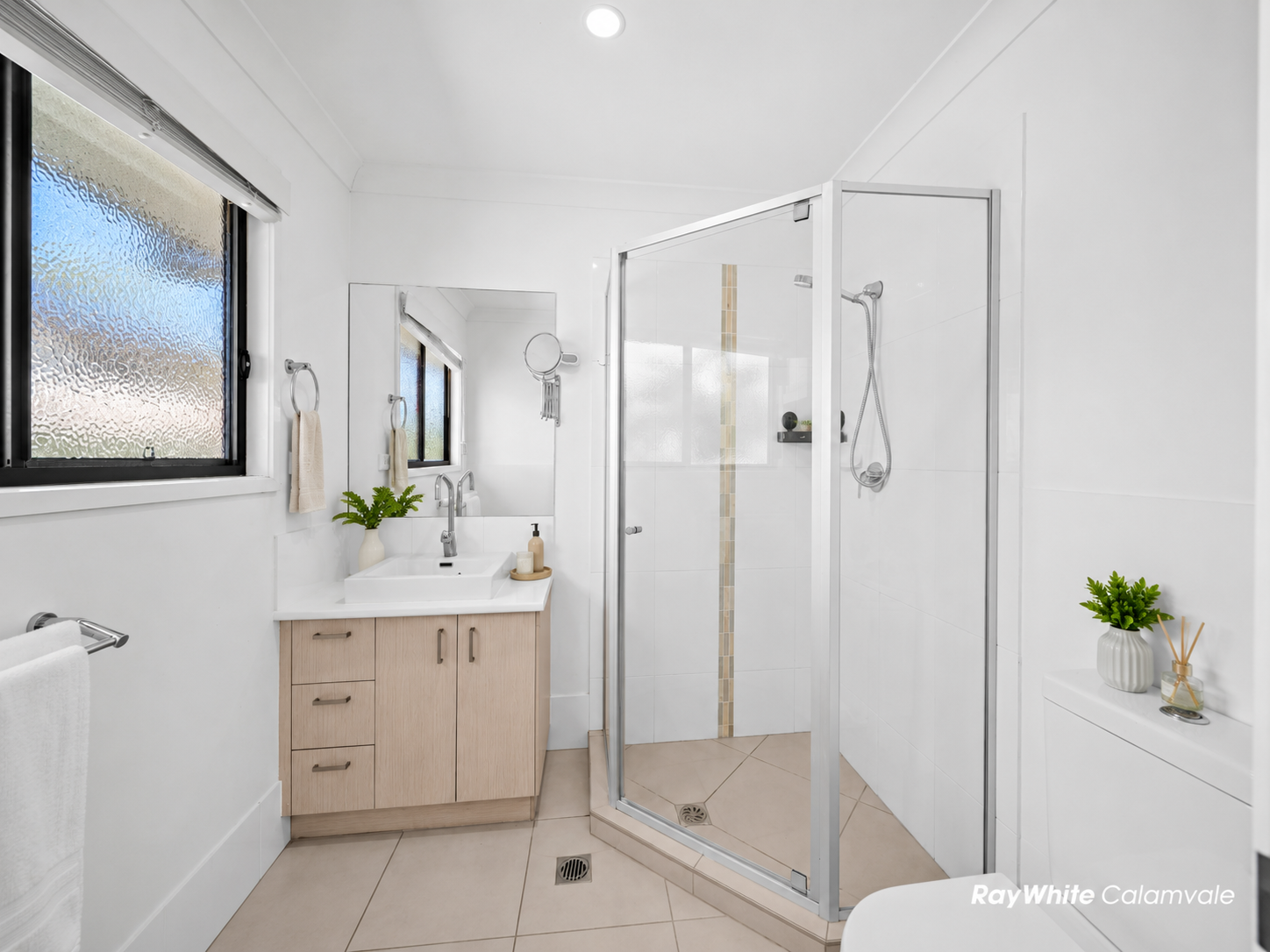 76/9 Eduard Place — photo 10 of 16