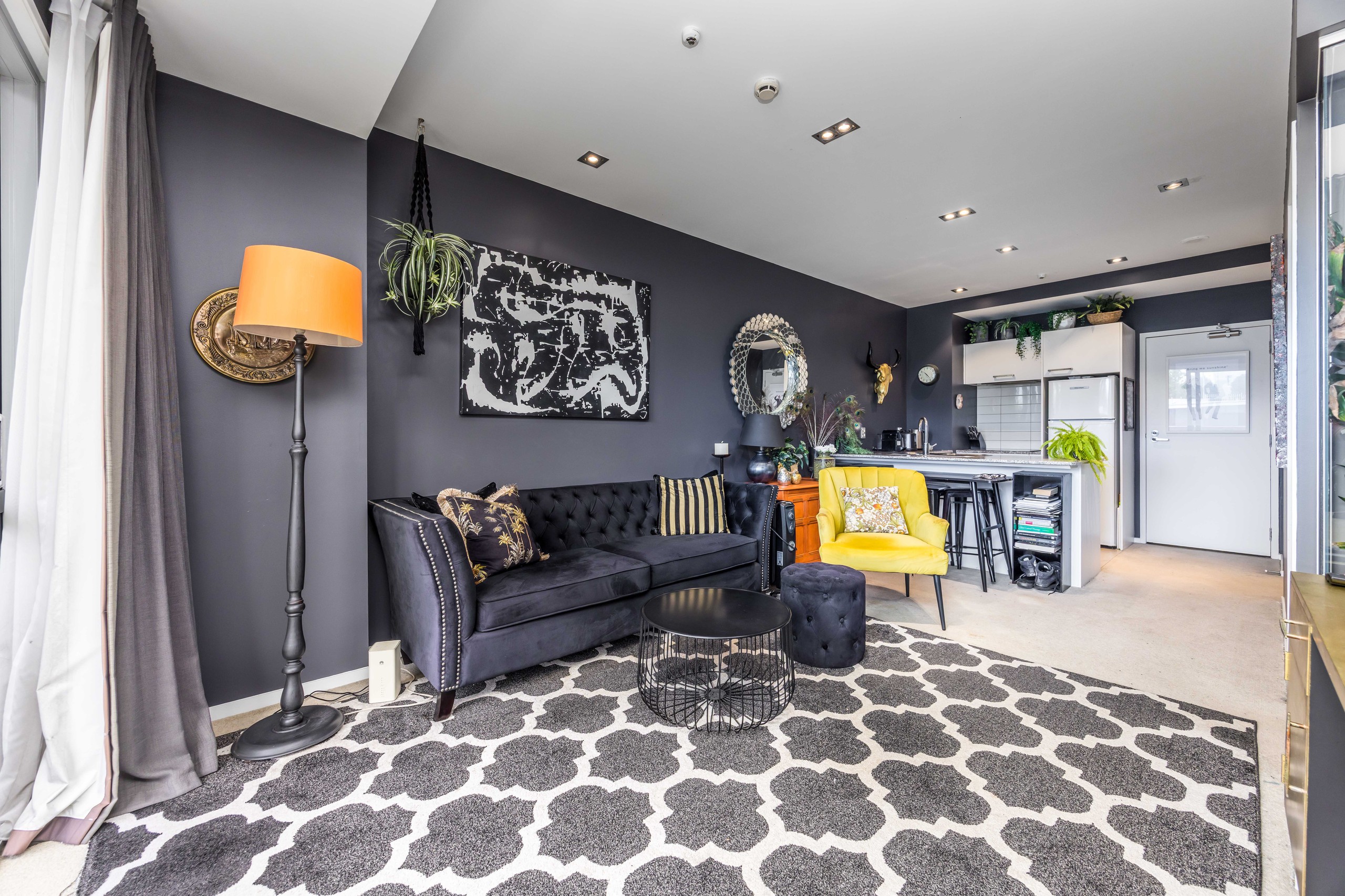 A203/130 Anzac Street, Takapuna, North Shore City