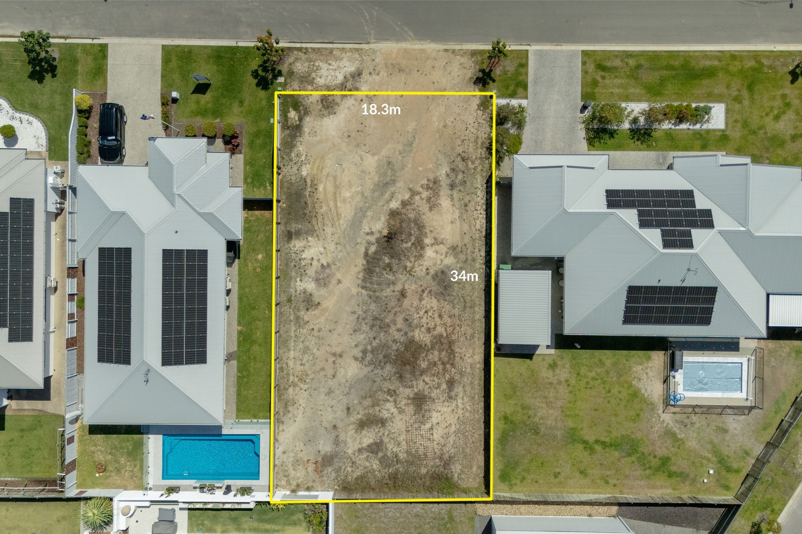 12 Mossvale Street, Bohle Plains, QLD 4817