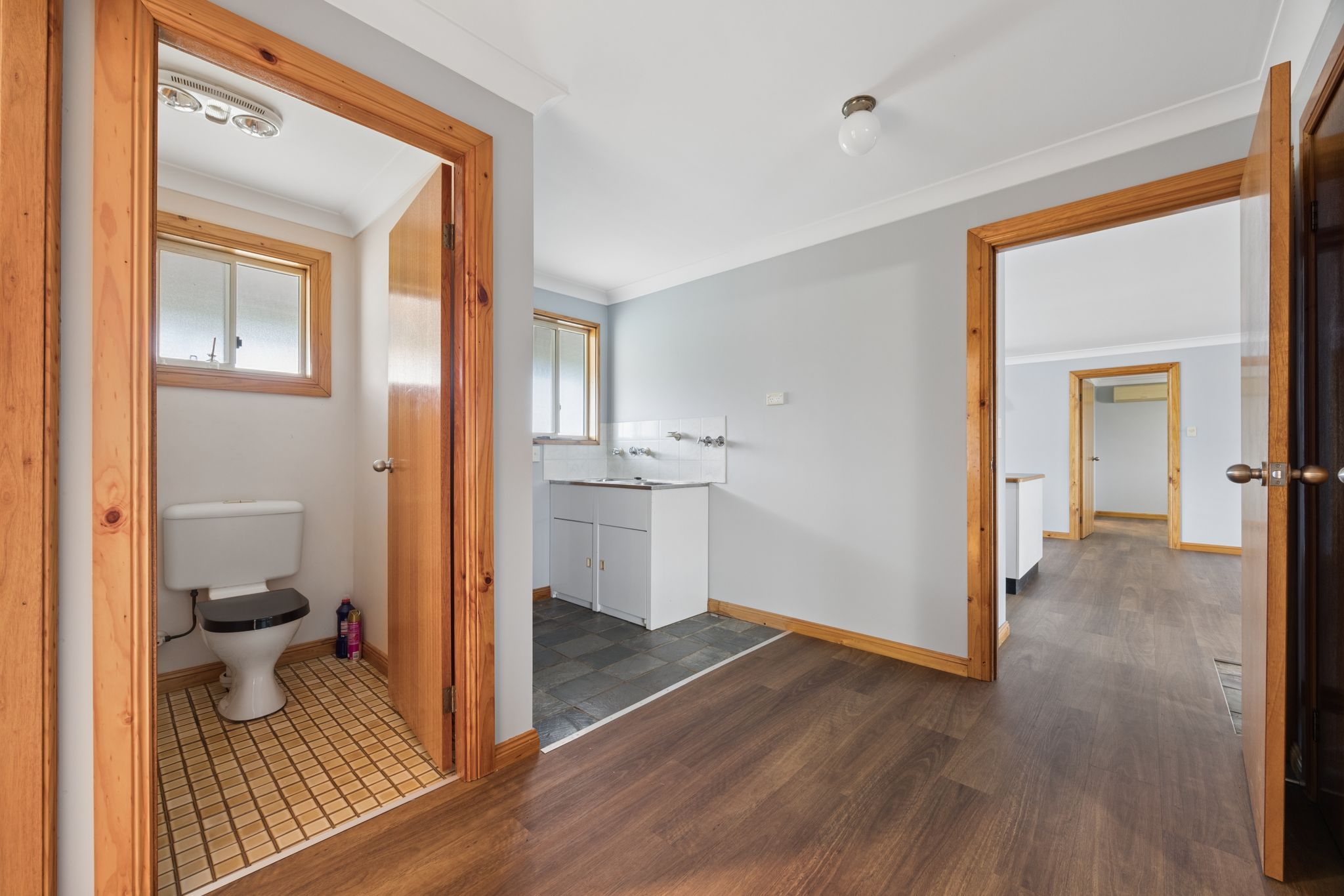 2491 Taylors Flat Road, Taylors Flat, NSW 2586