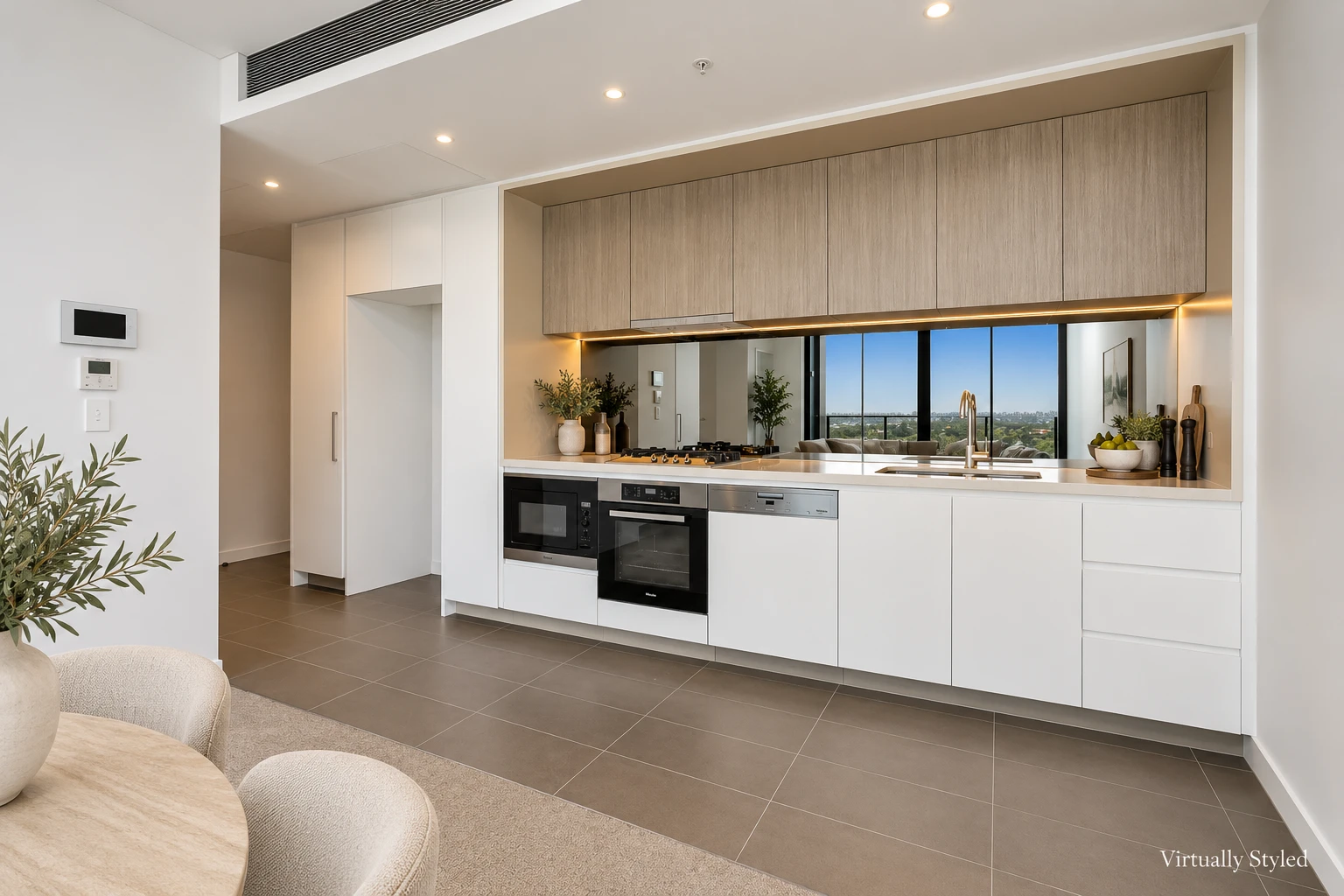 1808/472 Pacific Highway, St Leonards, NSW 2065