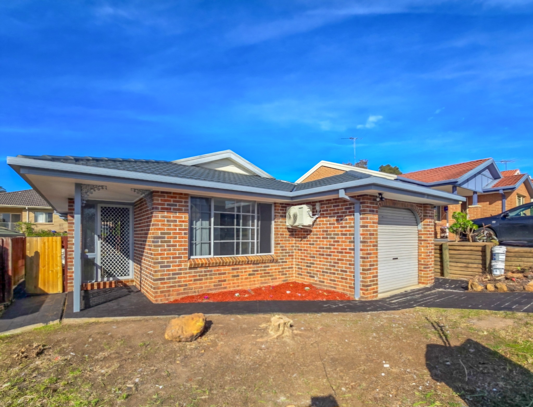 14 GARDINER Street, Minto, NSW 2566