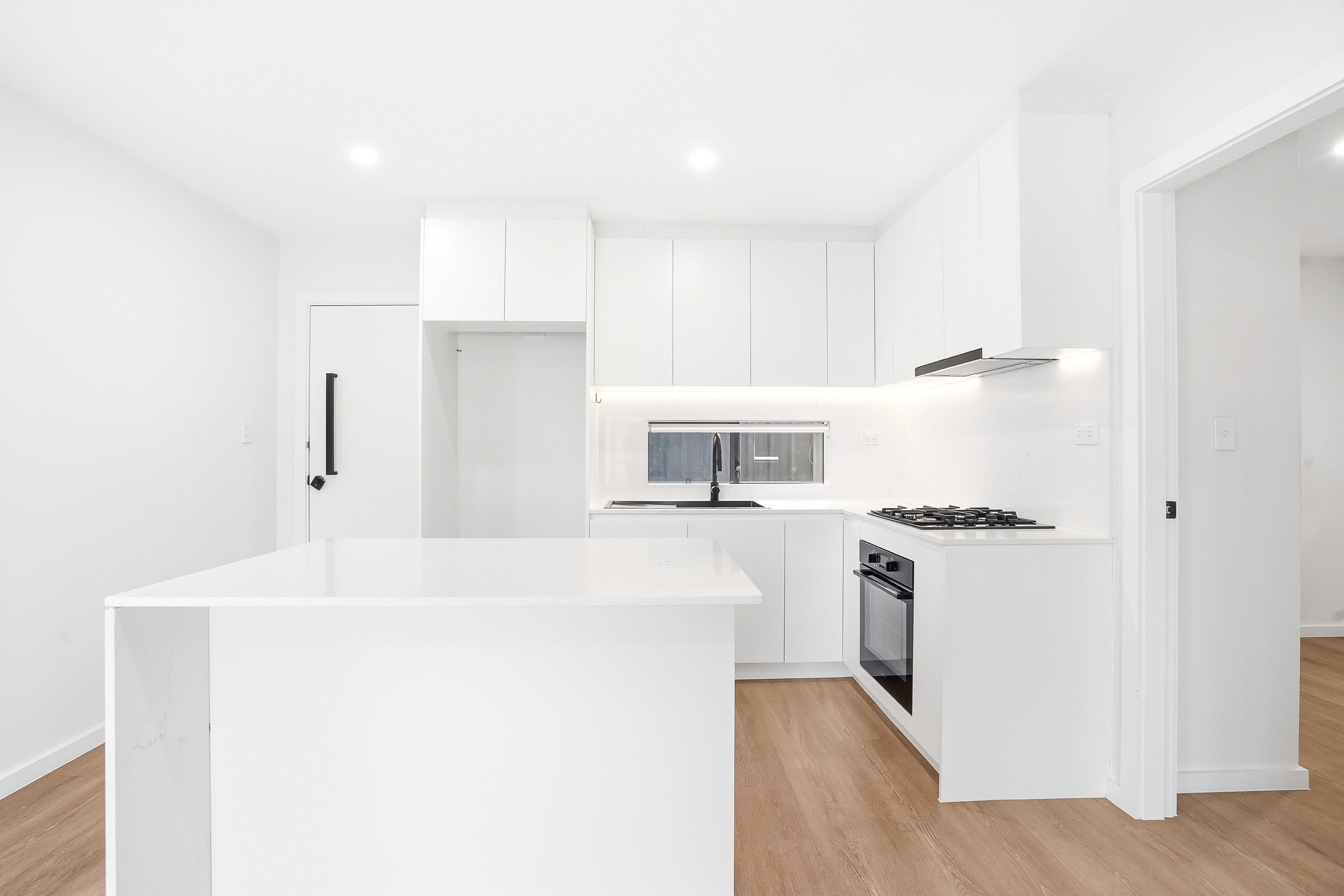 13A Daniel, St Clair, NSW 2759