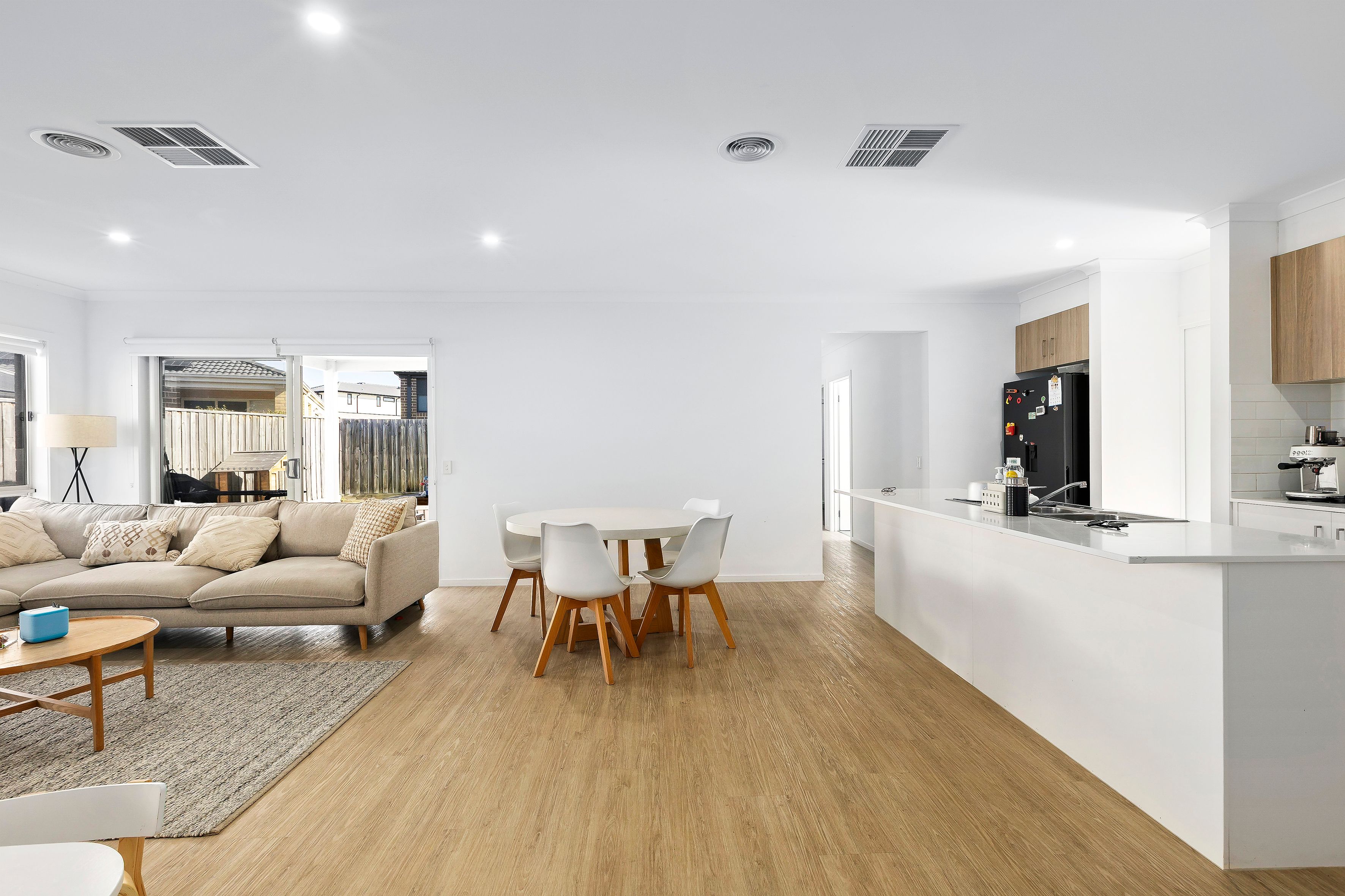 5 Alto Crescent — photo 3 of 13