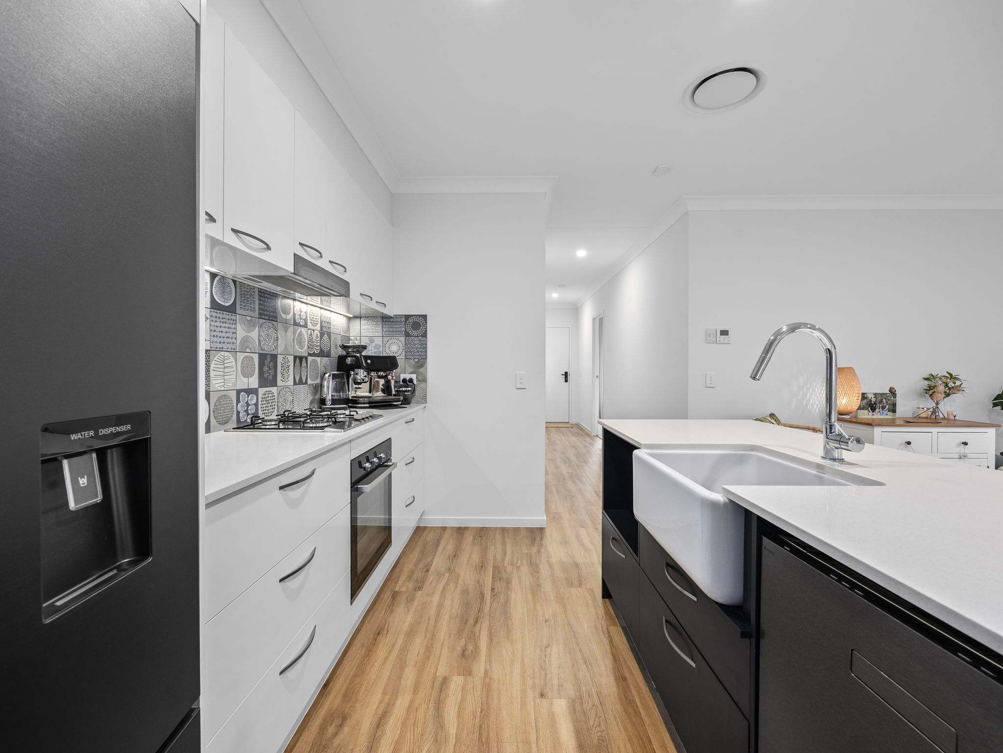 39 Caladenia Street — photo 6 of 19