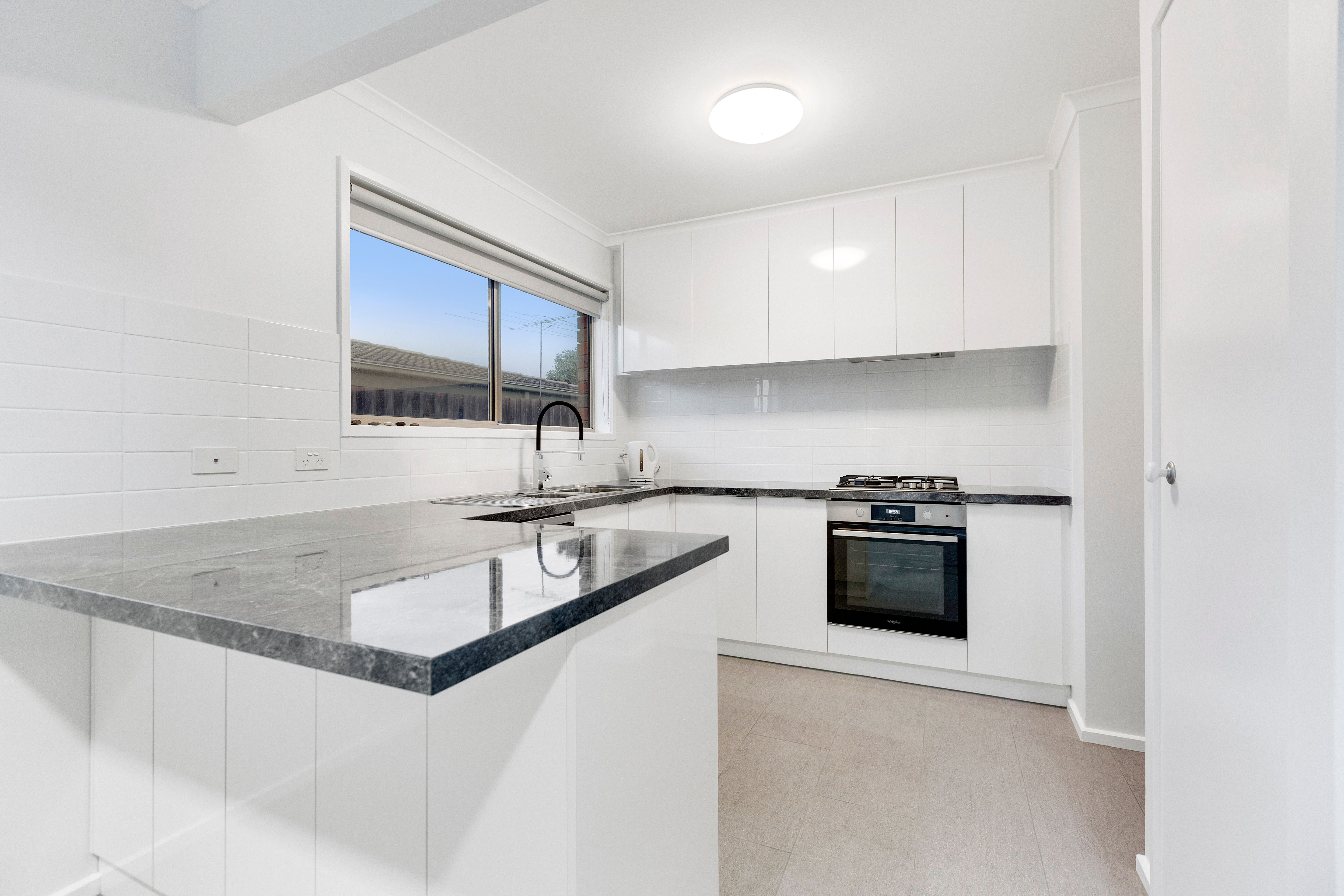 1/14 Elenya Court, Frankston, VIC 3199