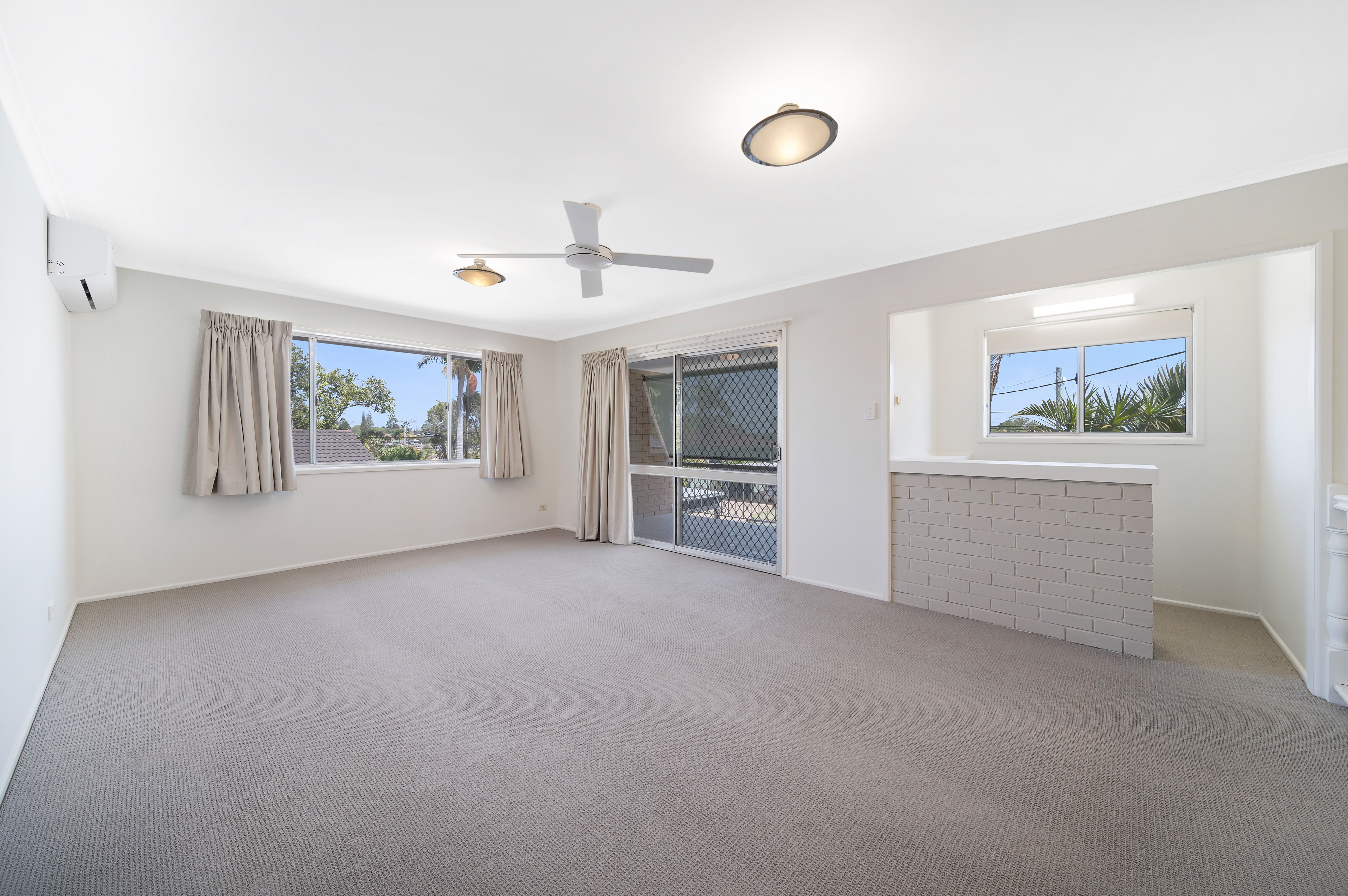 15 Beatty Street, Rochedale South, QLD 4123