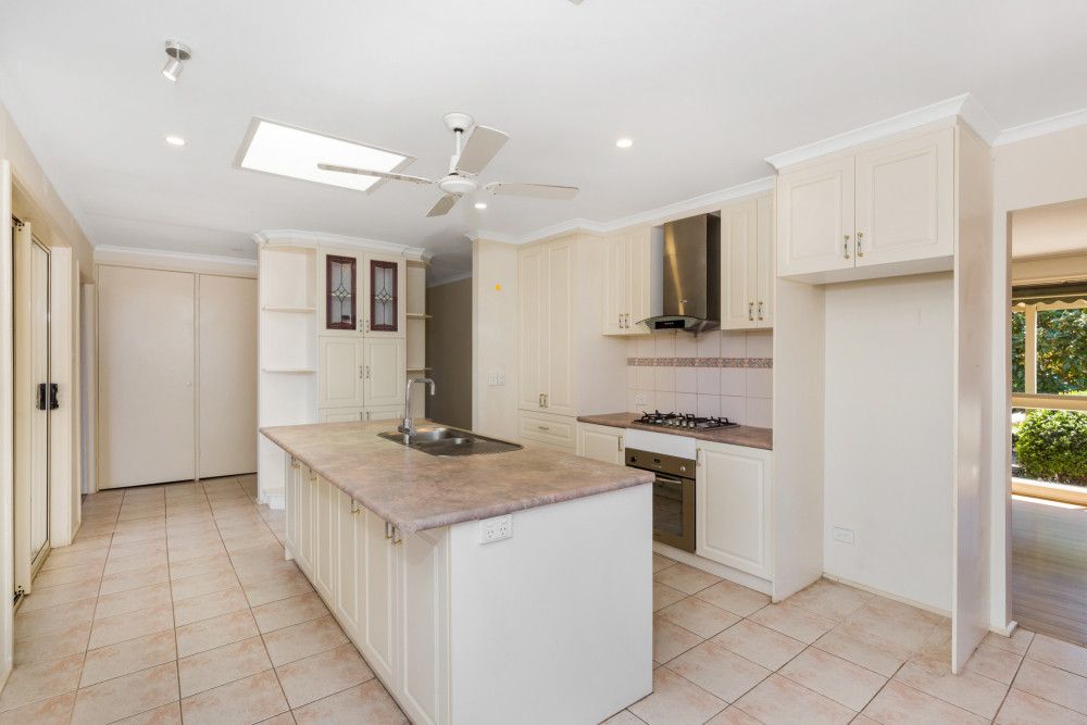 41 George Street, Scoresby, VIC 3179