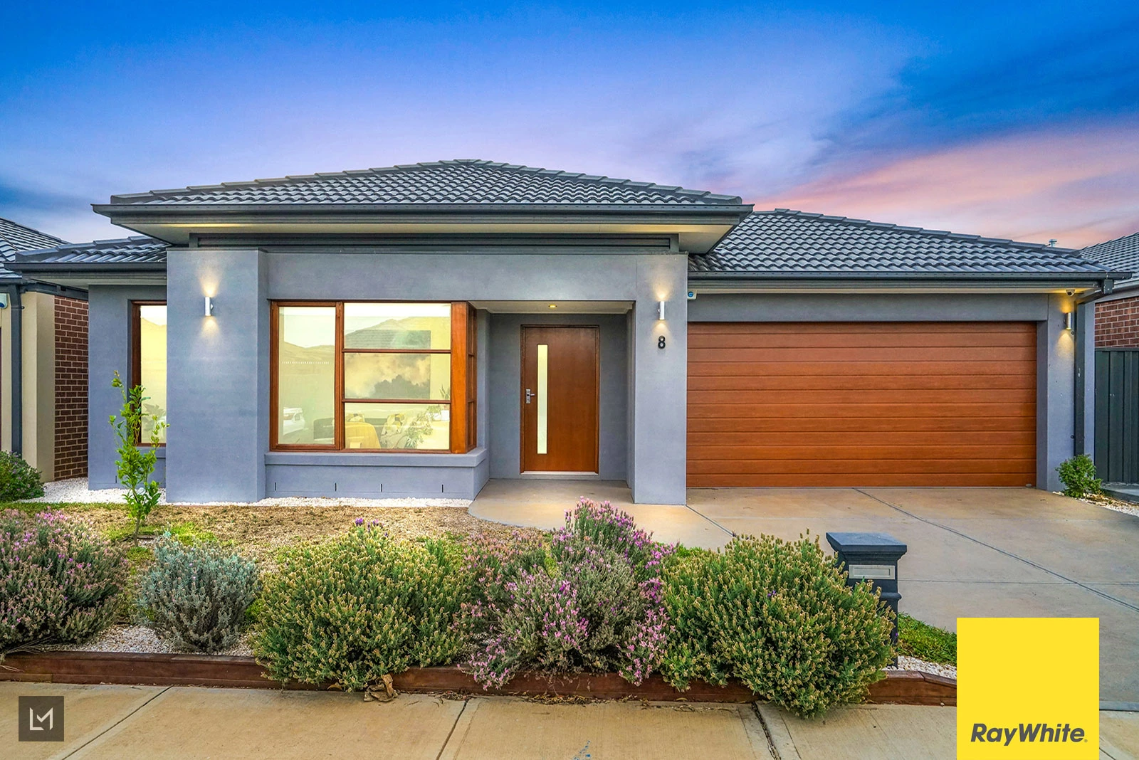 8 Teton Street, Tarneit, VIC 3029