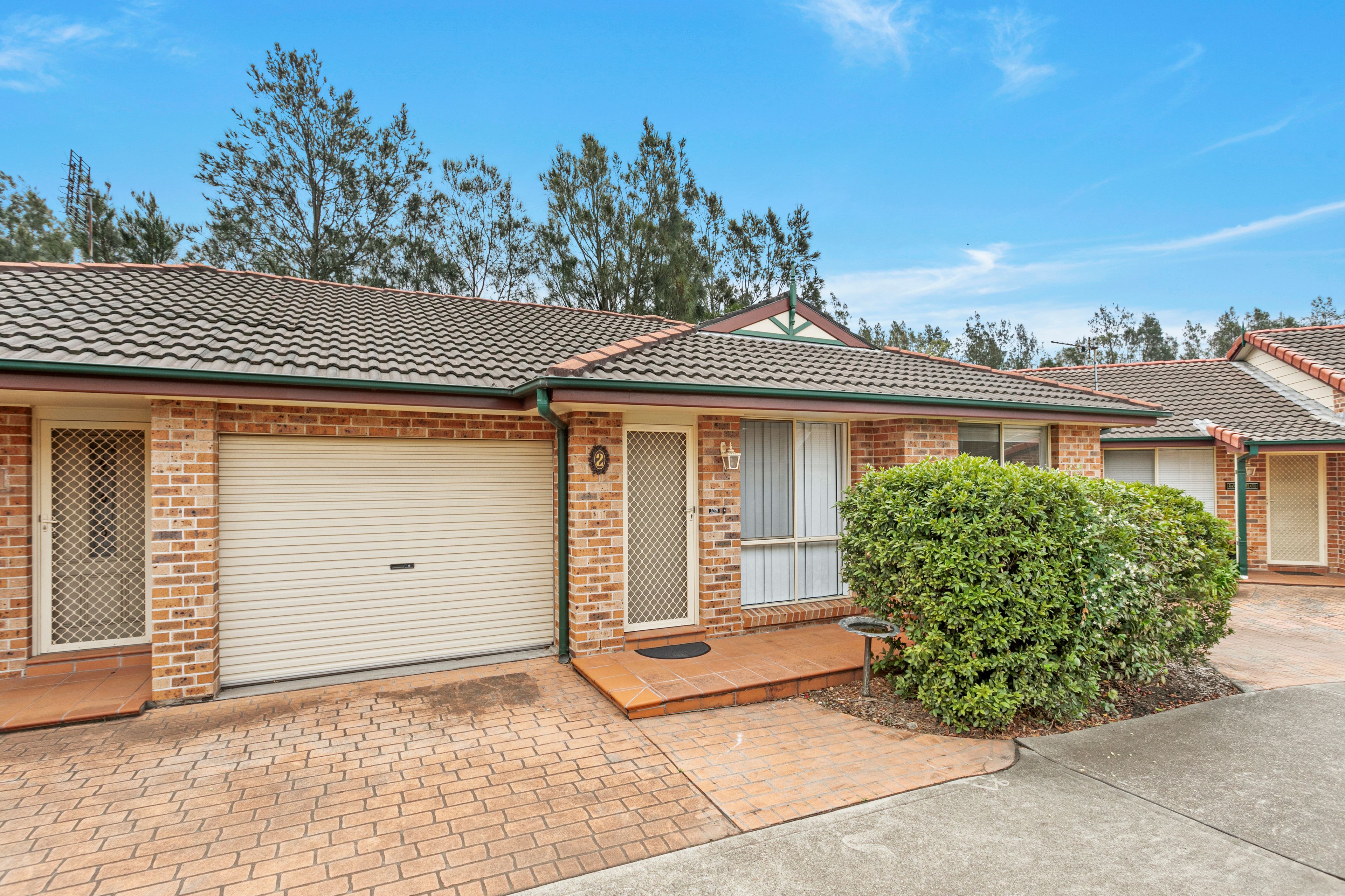 51-55 Bateman Avenue, Albion Park Rail NSW 2527