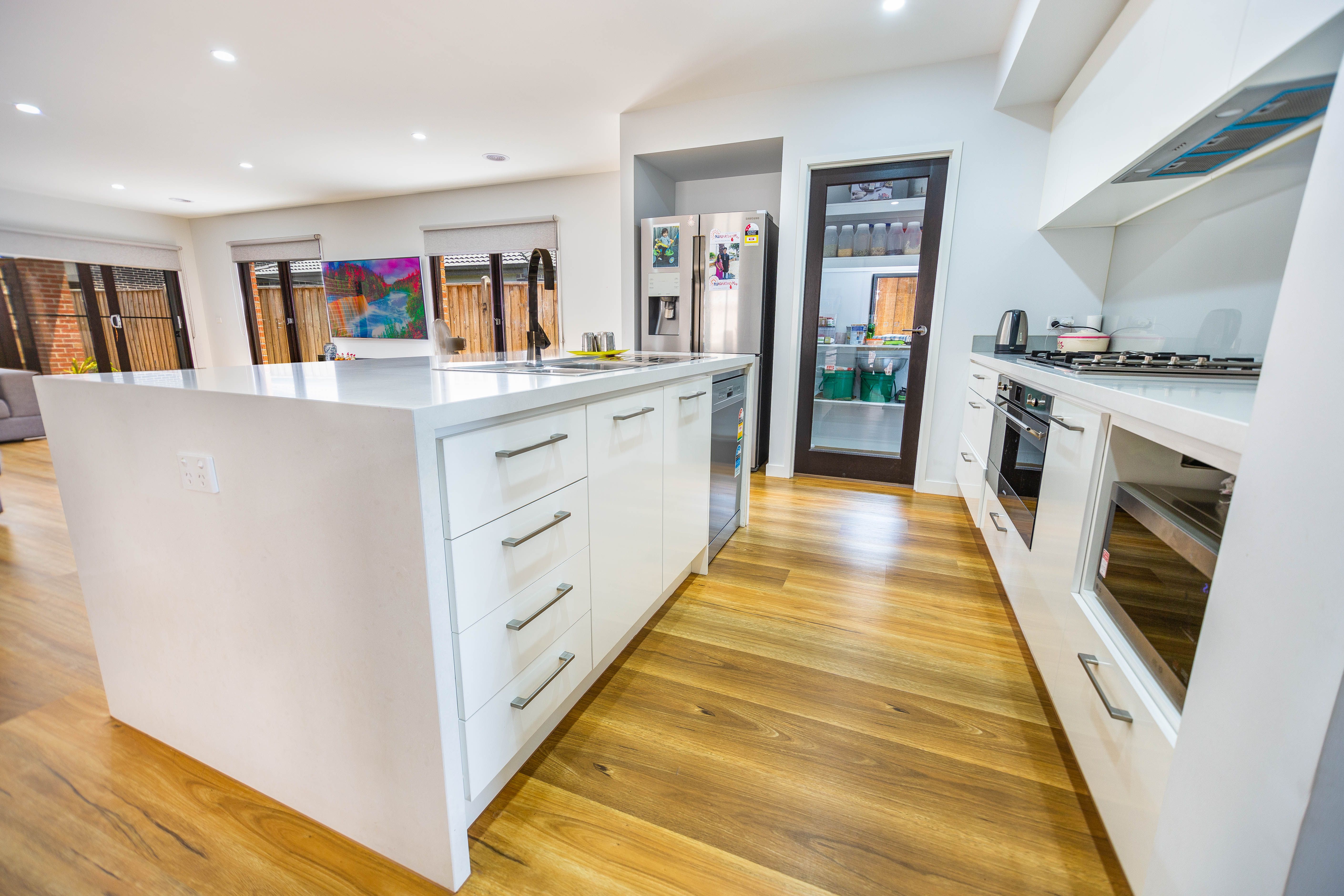21 Romulus Crescent, Cranbourne West, VIC 3977