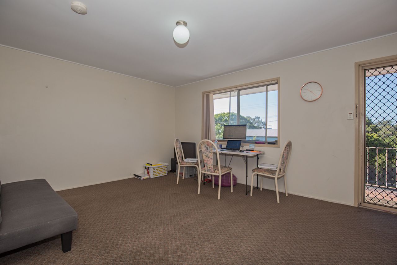 3/20 Mackenzie Street, Annerley, QLD 4103