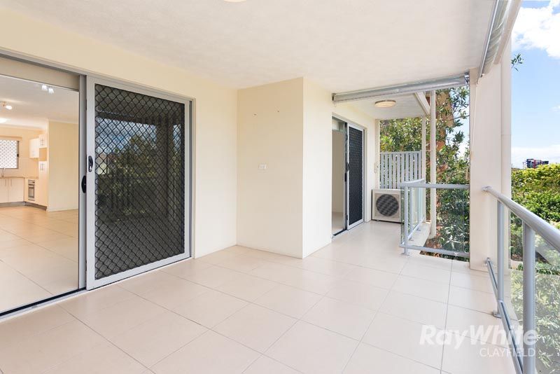 41 Oliver Street, Nundah QLD 4012