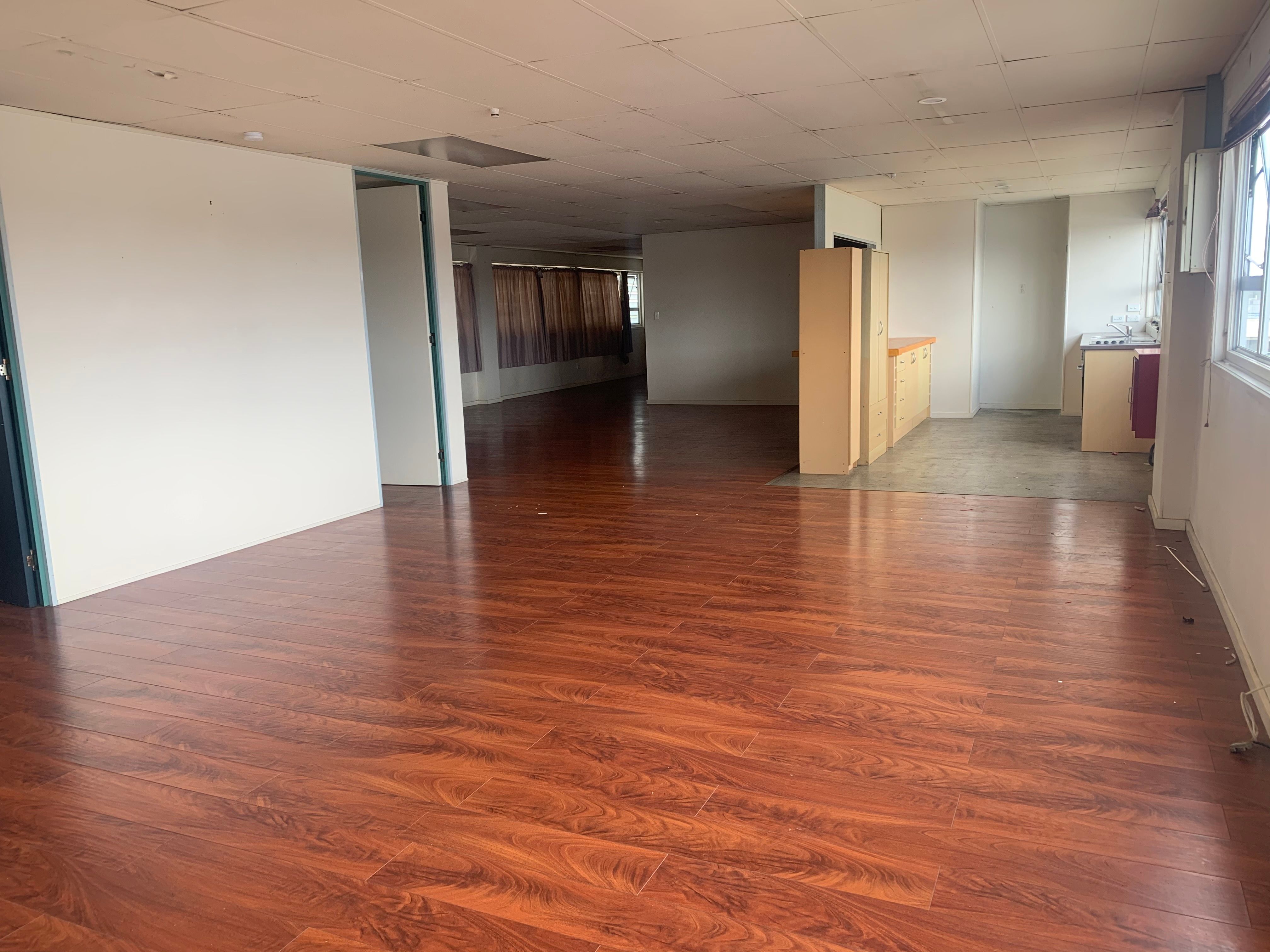 33D Great South Road, Otahuhu, Auckland City