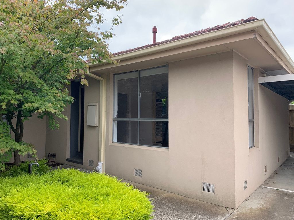 4/23 Rose Street, Highett, VIC 3190