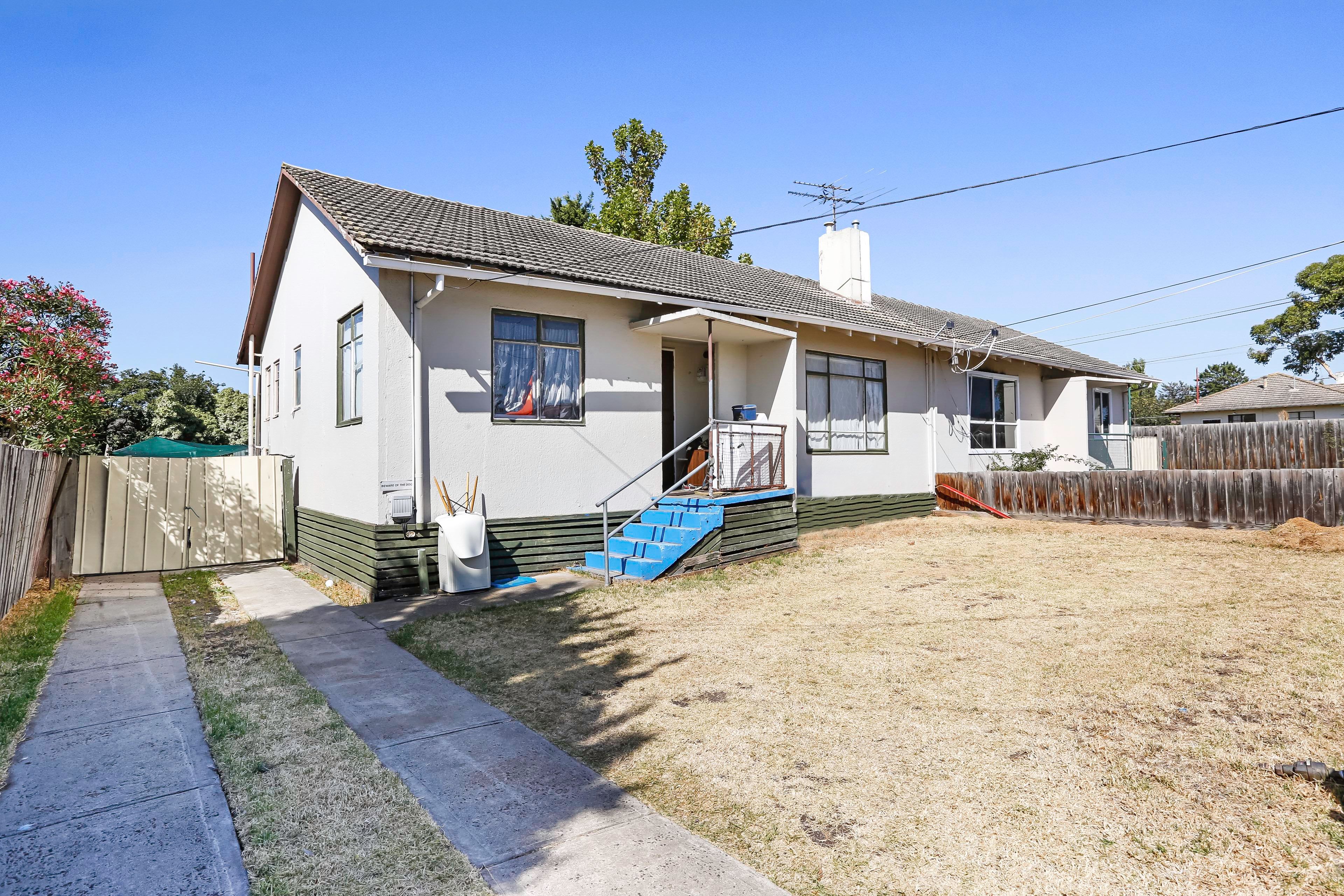 37-39 Congram Street, Broadmeadows, VIC 3047