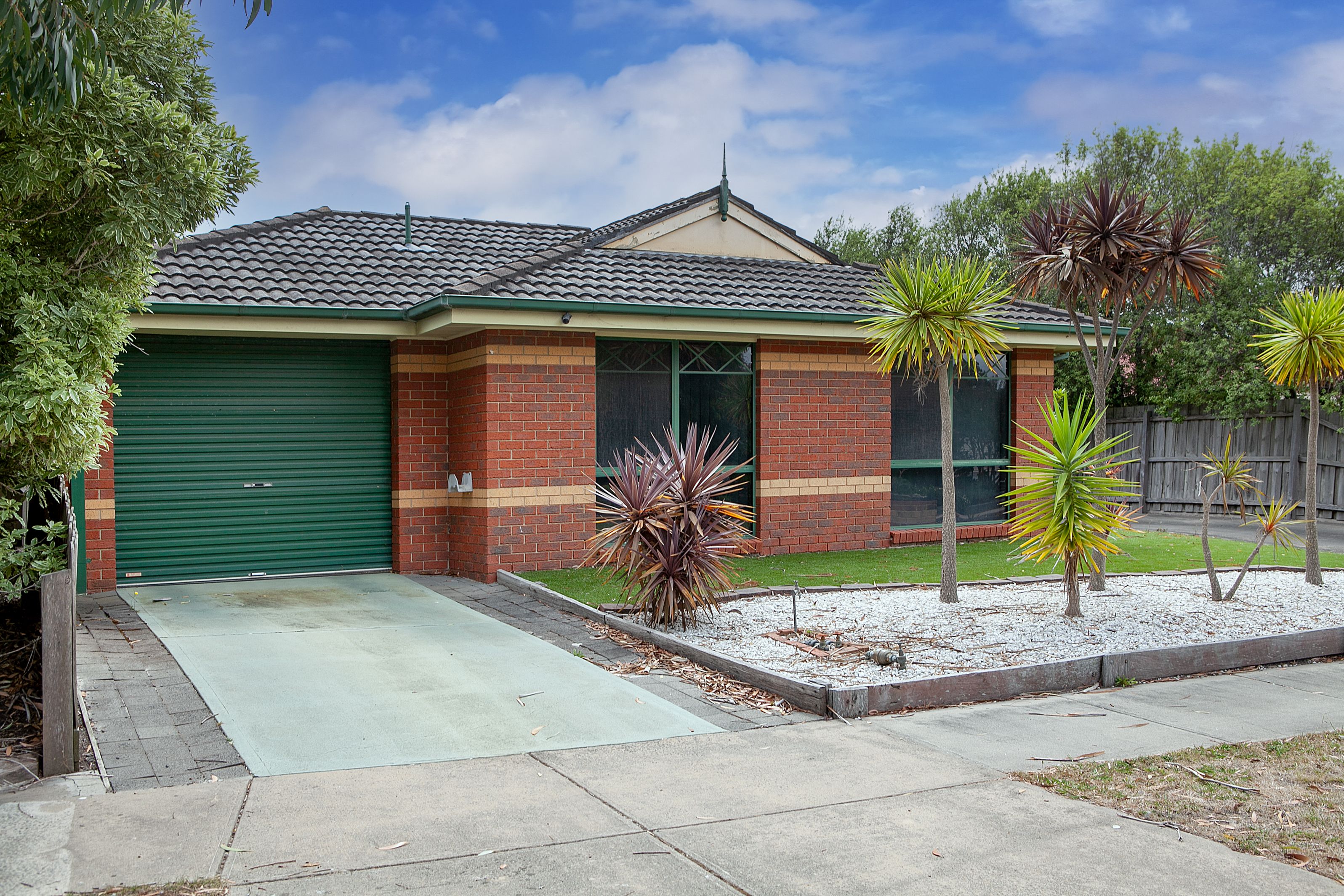 15 Noel Road, Langwarrin VIC 3910