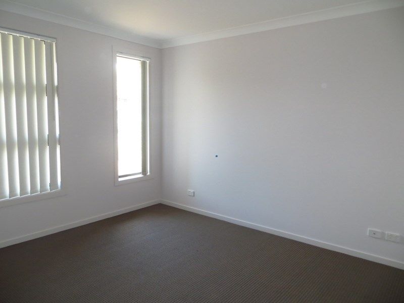 96 Radisich Loop, Oran Park, NSW 2570