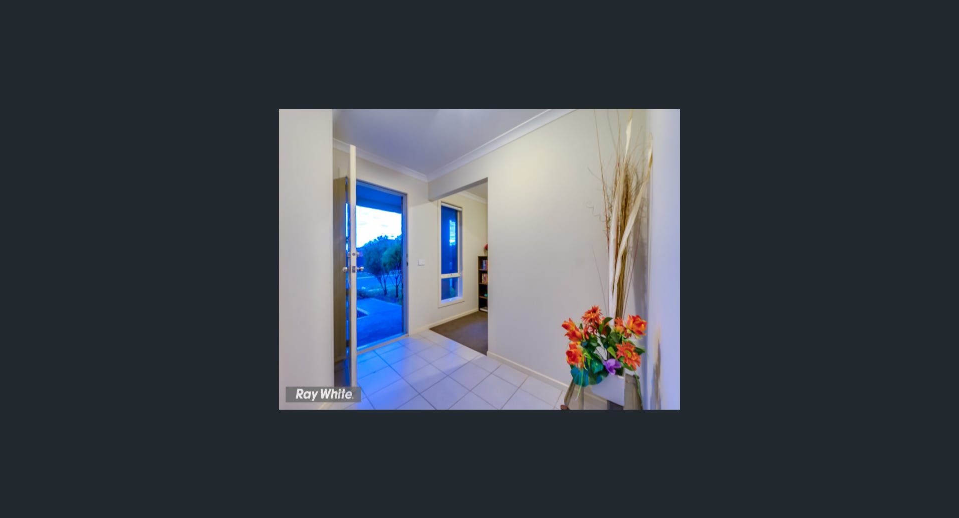 13 Conondale Street, Tarneit, VIC 3029