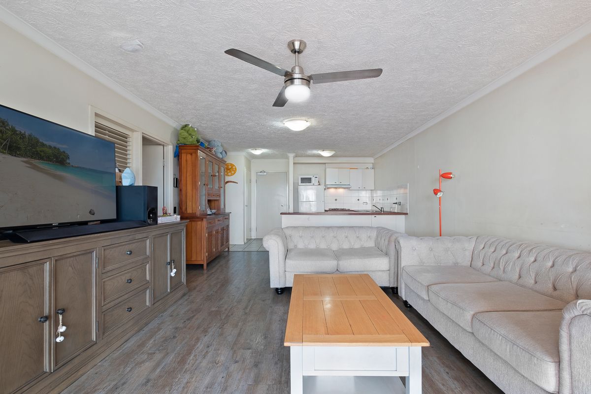 E56/41 Gotha Street, Fortitude Valley, QLD 4006