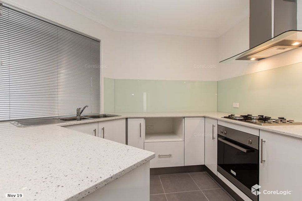1 Newhaven Street, Marsden, QLD 4132