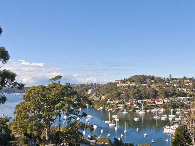 59 The Bulwark, Castlecrag, NSW 2068