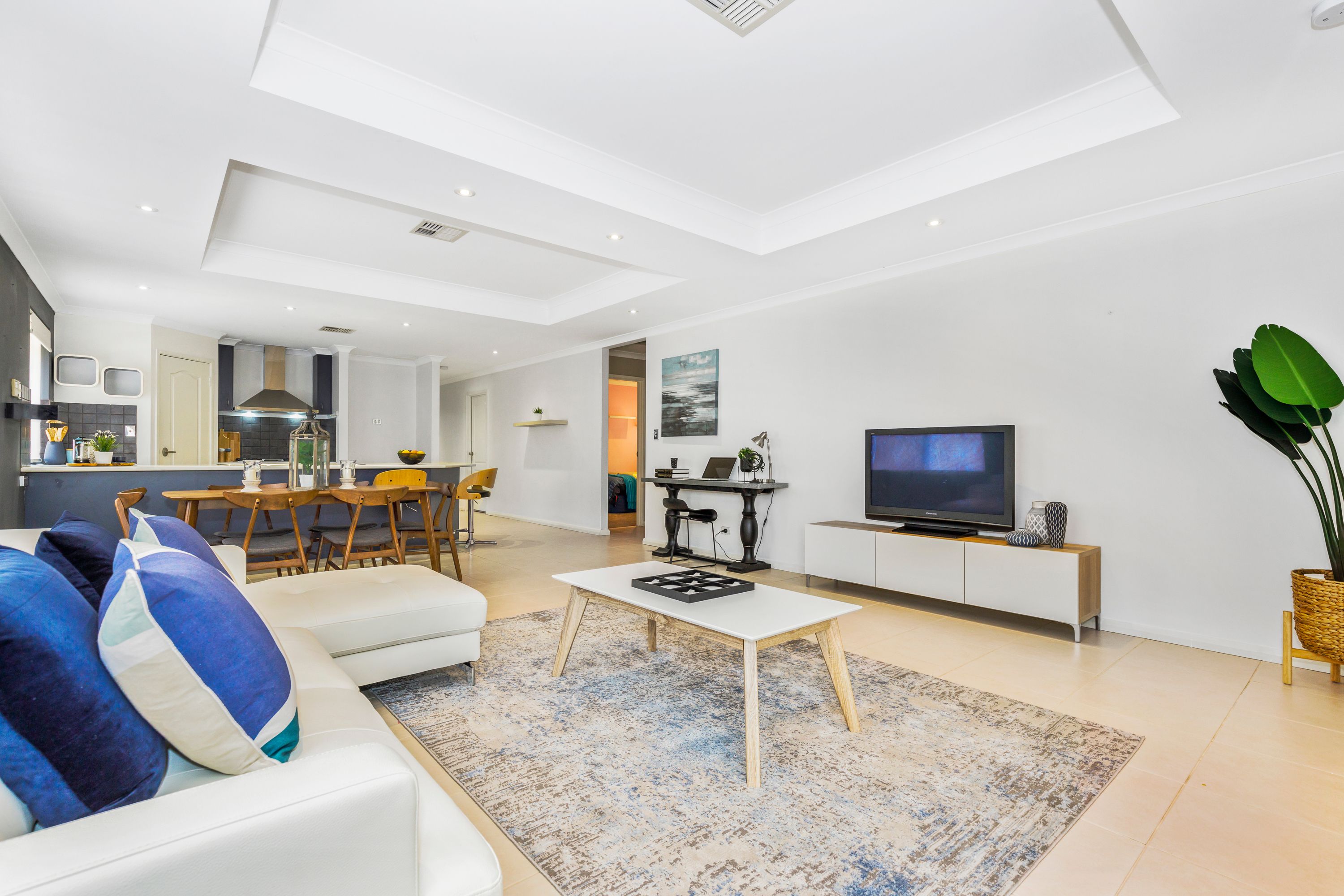 3 Edenbrooke Terrace, Clarkson, WA 6030