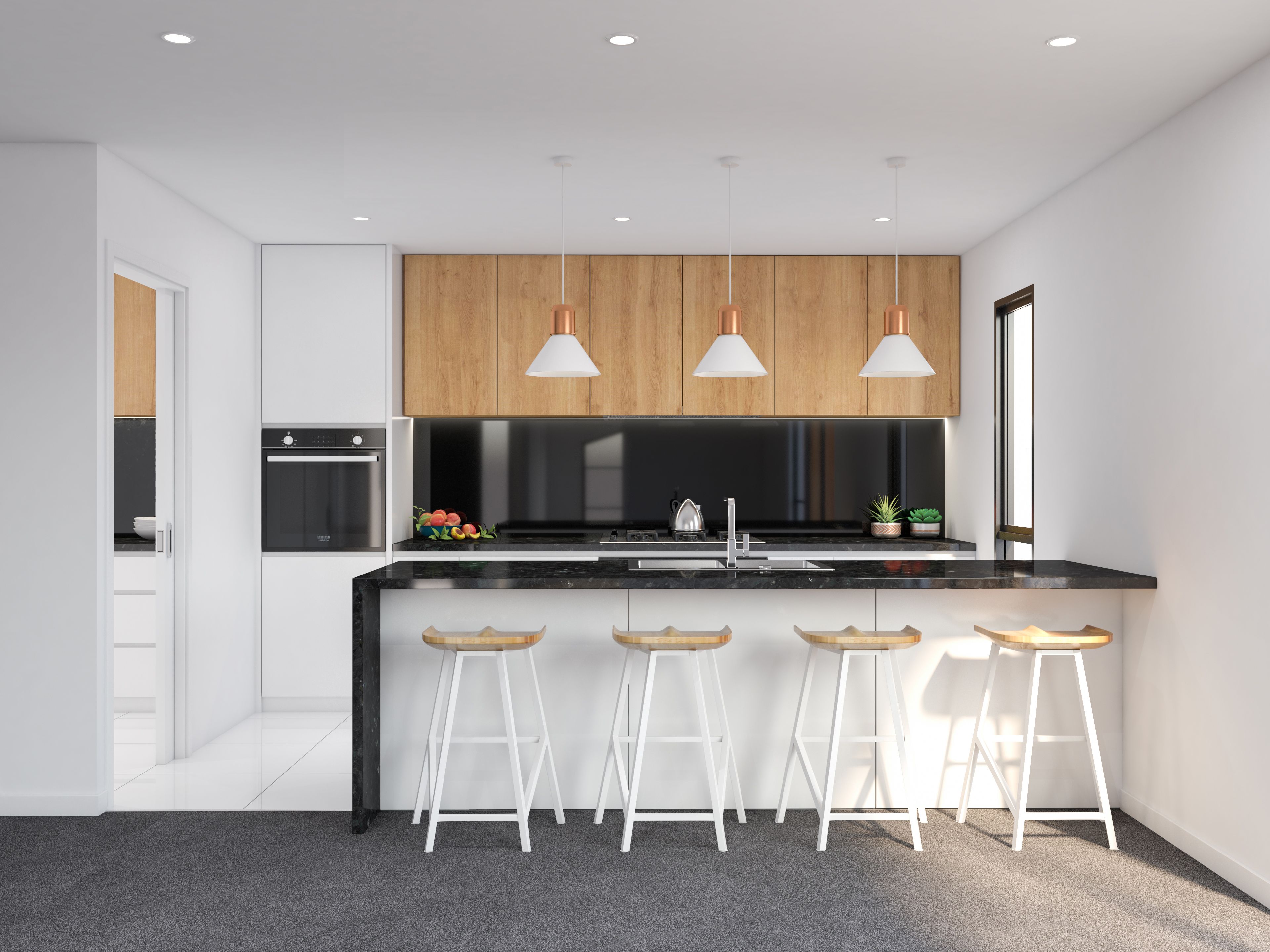 6 Tuka Road, Pegasus, Waimakariri District