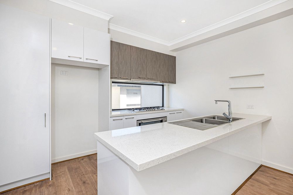 5/641 Mountain Highway, Bayswater, VIC 3153