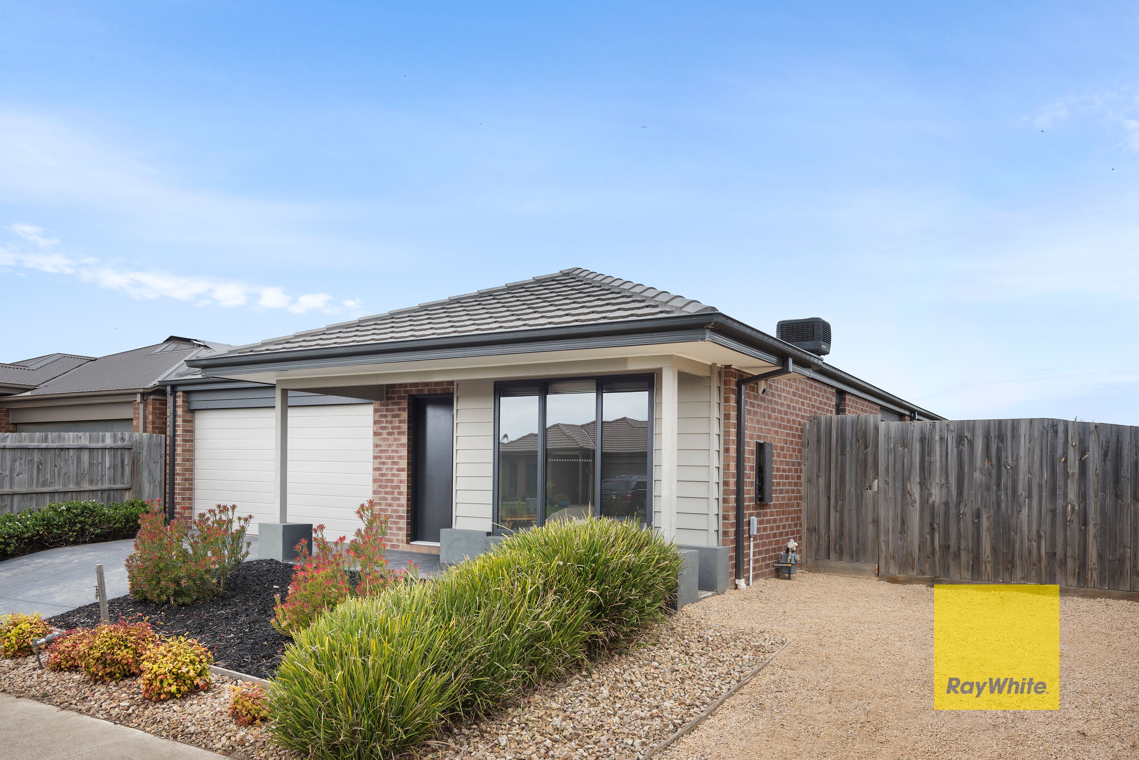 6 Badminton Court, Marshall, VIC 3216