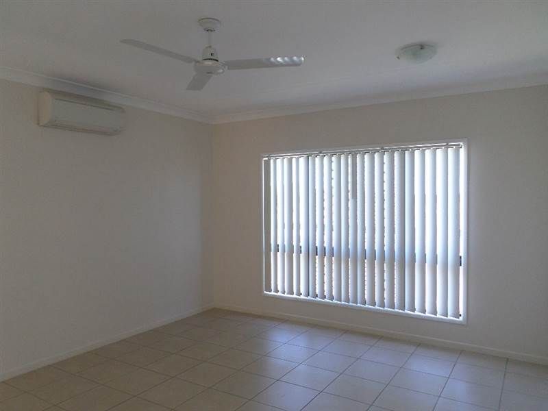 Idalia, QLD 4811