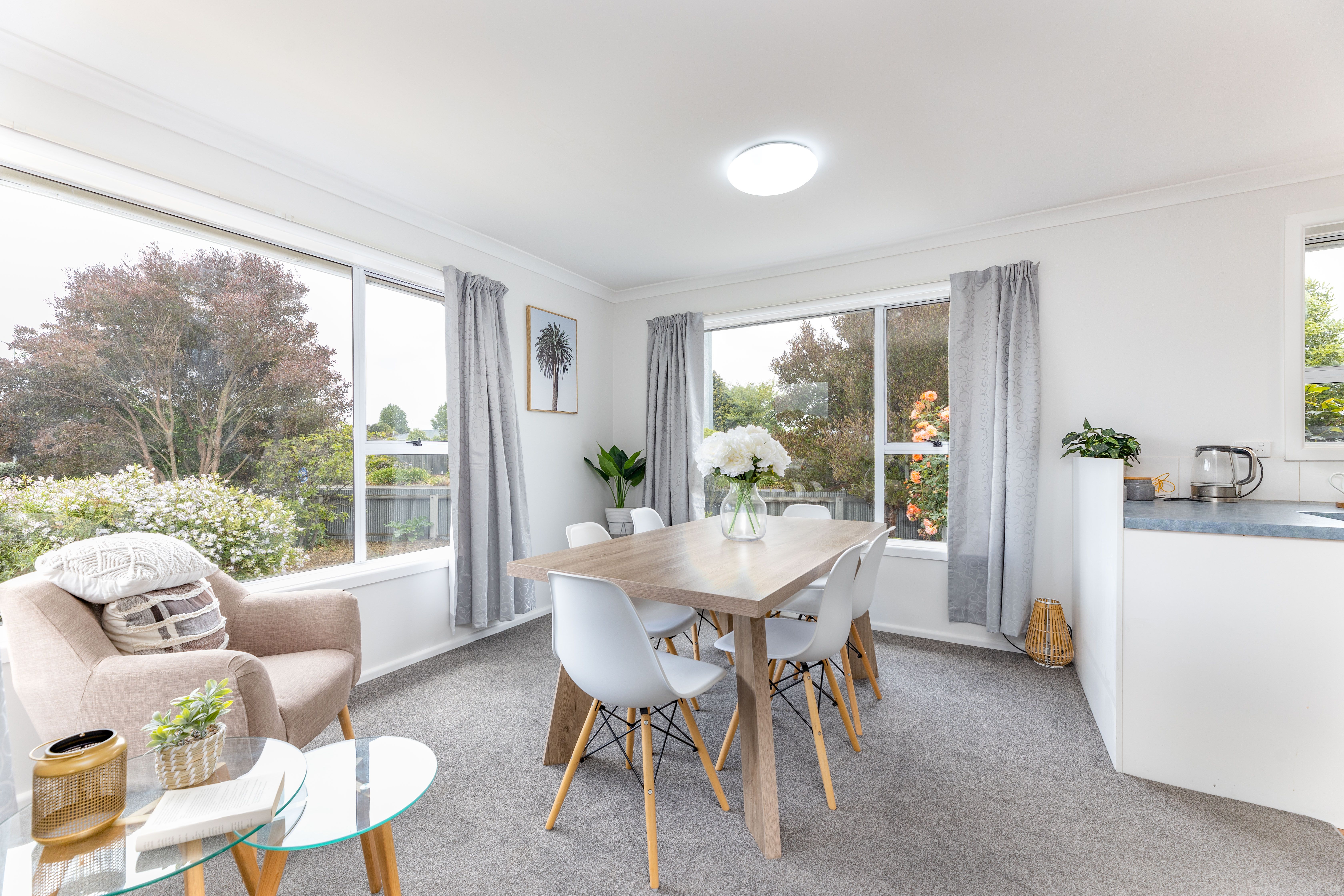 6 Masham Road, Broomfield, Christchurch City