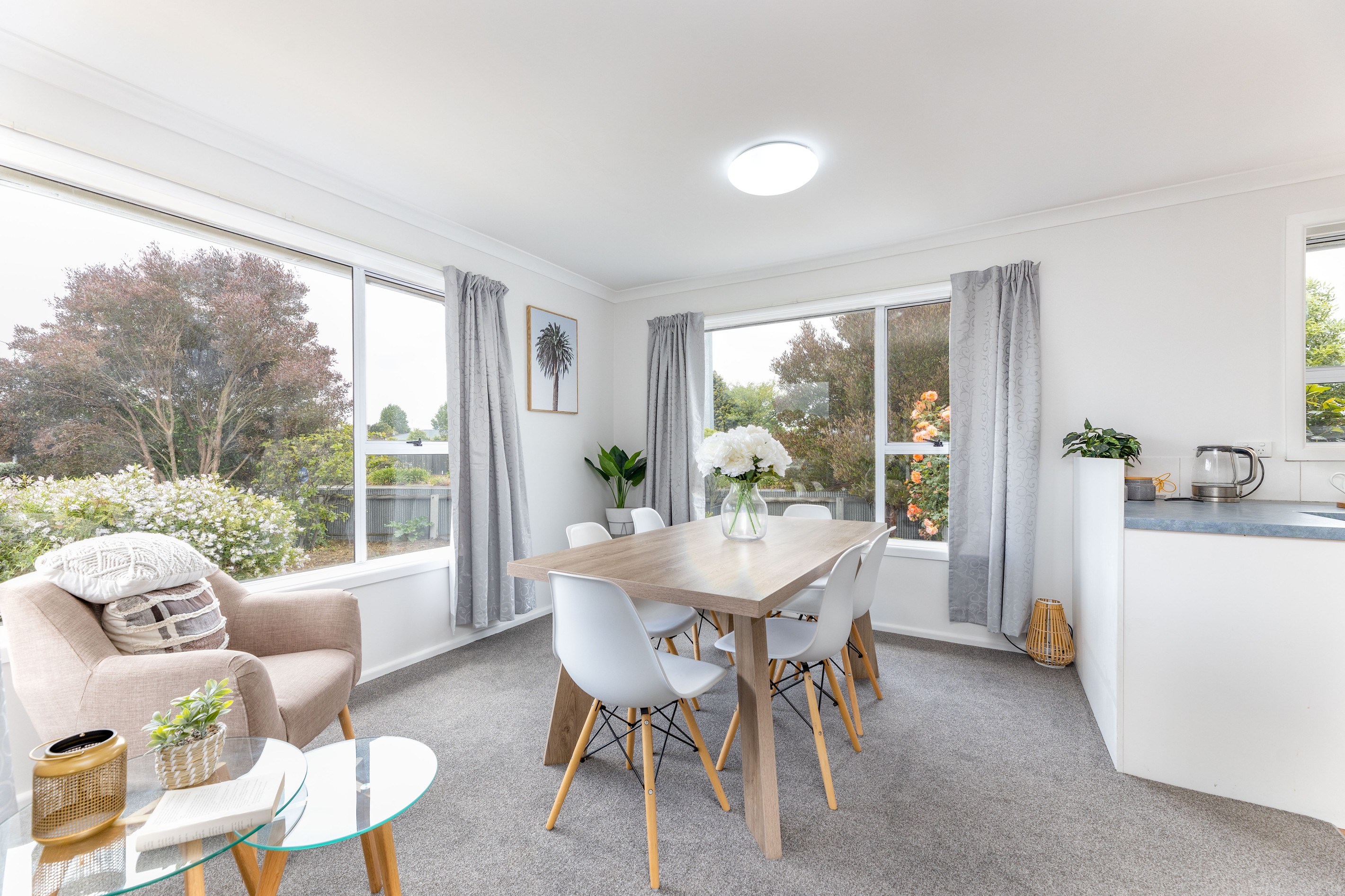 6 Masham Road, Broomfield, Christchurch City