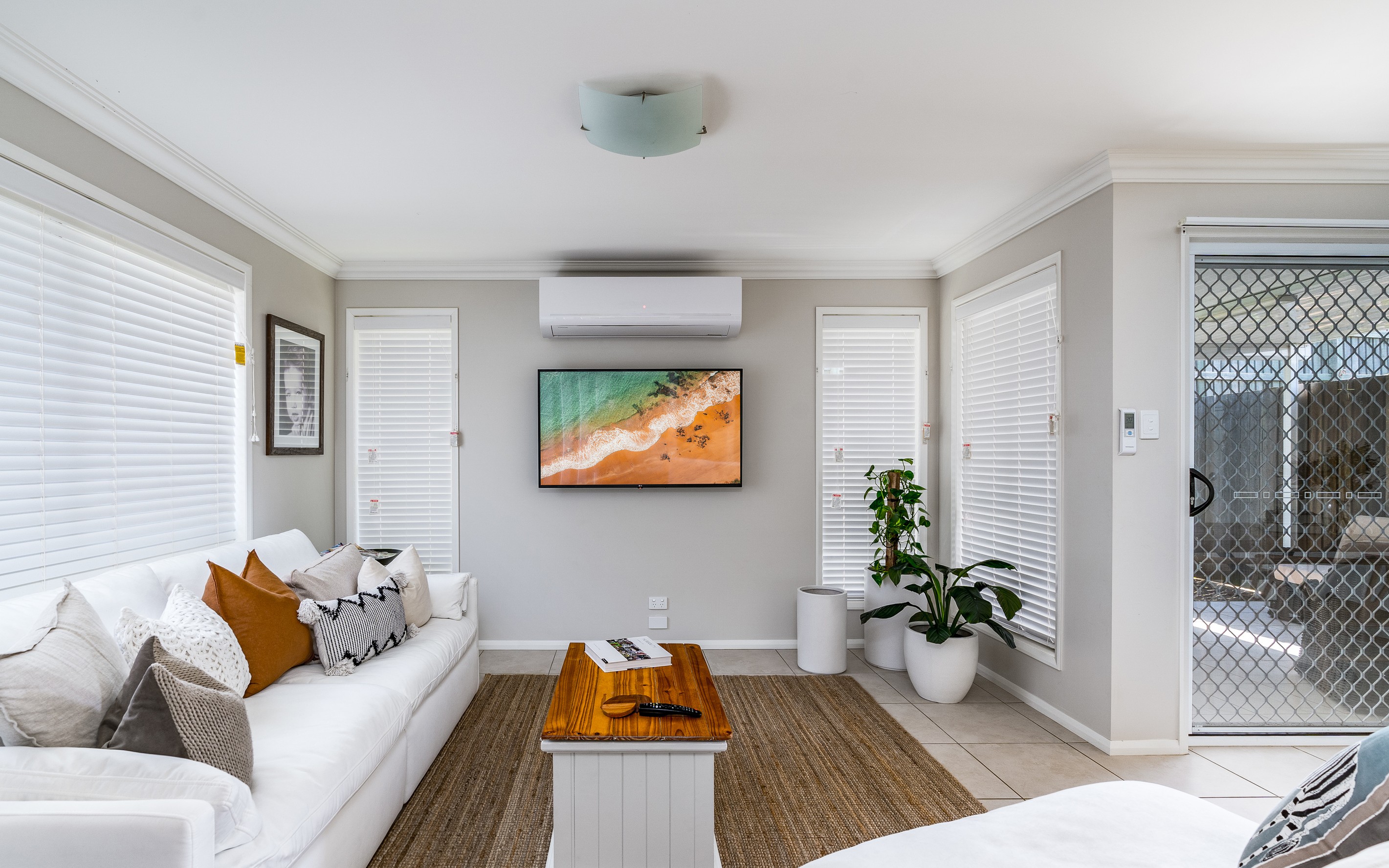 1-3/5 Nabiac Close, Kearneys Spring, QLD 4350