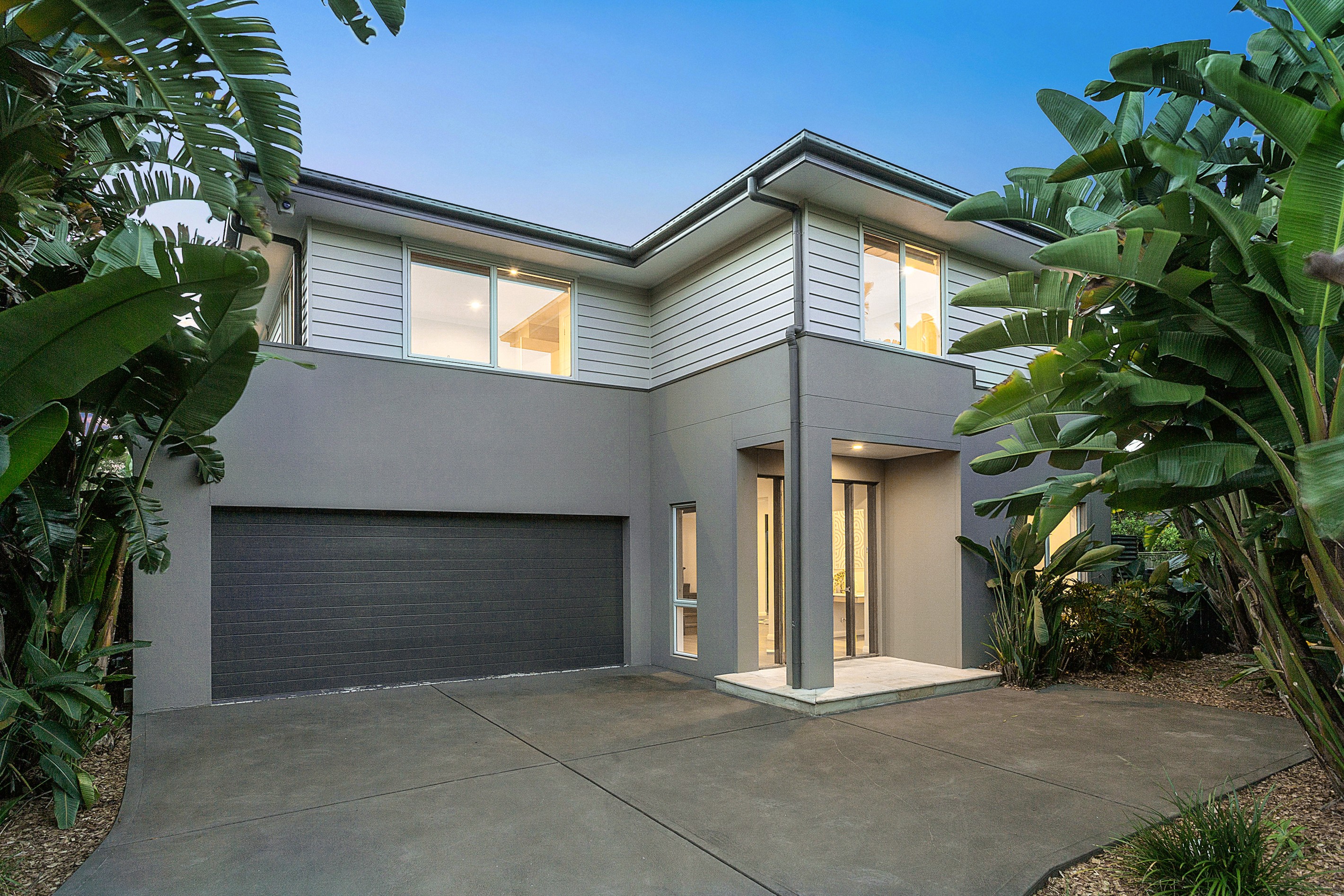 78 Park Road, Hunters Hill, NSW 2110