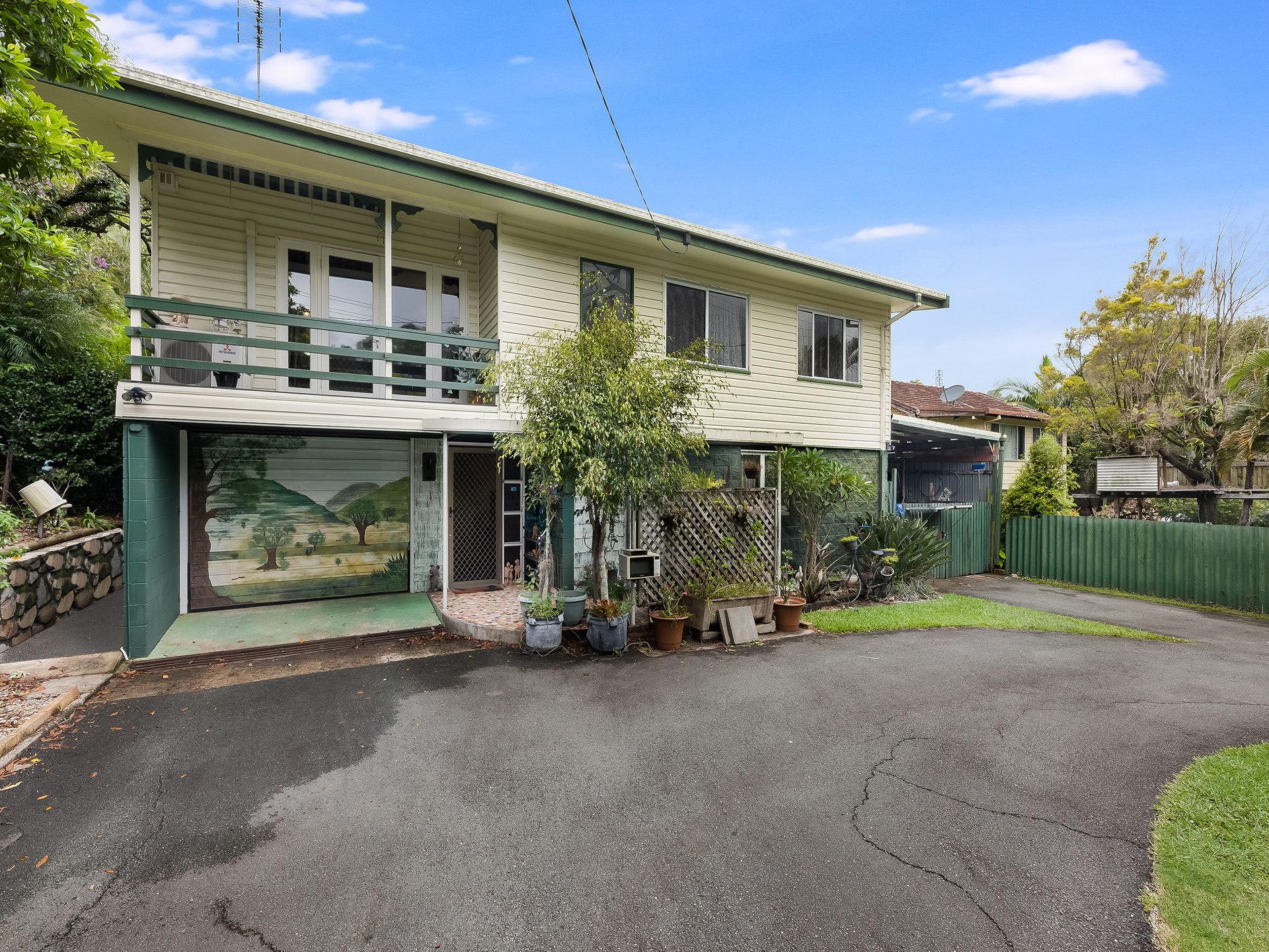 371 Main Road, Kuluin, QLD 4558 Sold House Ray White Buderim