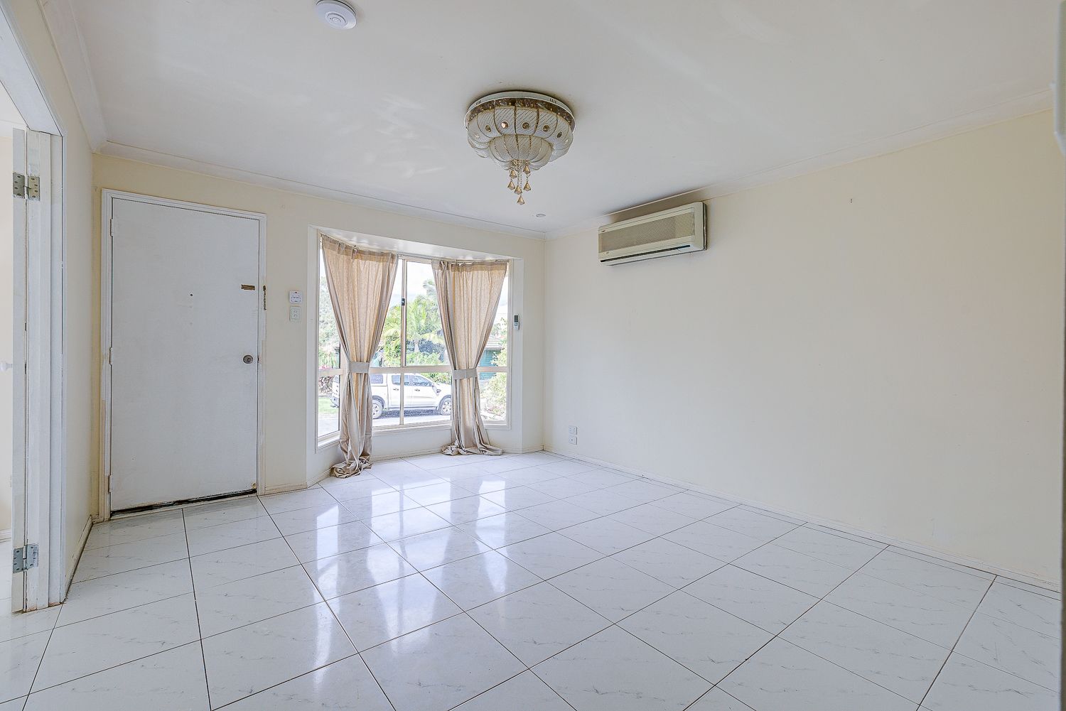 31 Lansdown Road, Waterford West, QLD 4133